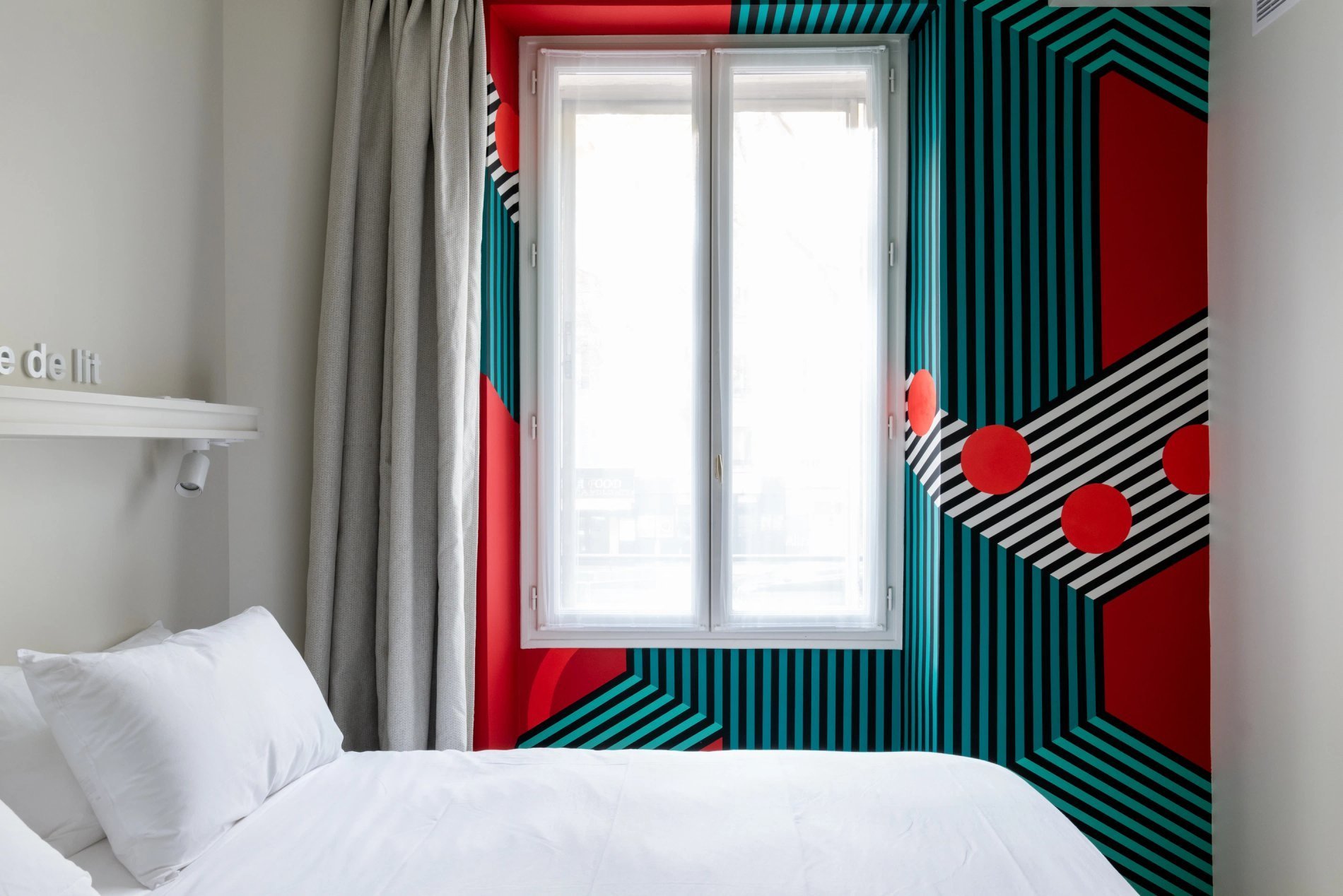 d84e13fb-1627-4189-aa8a-187e9dde302b