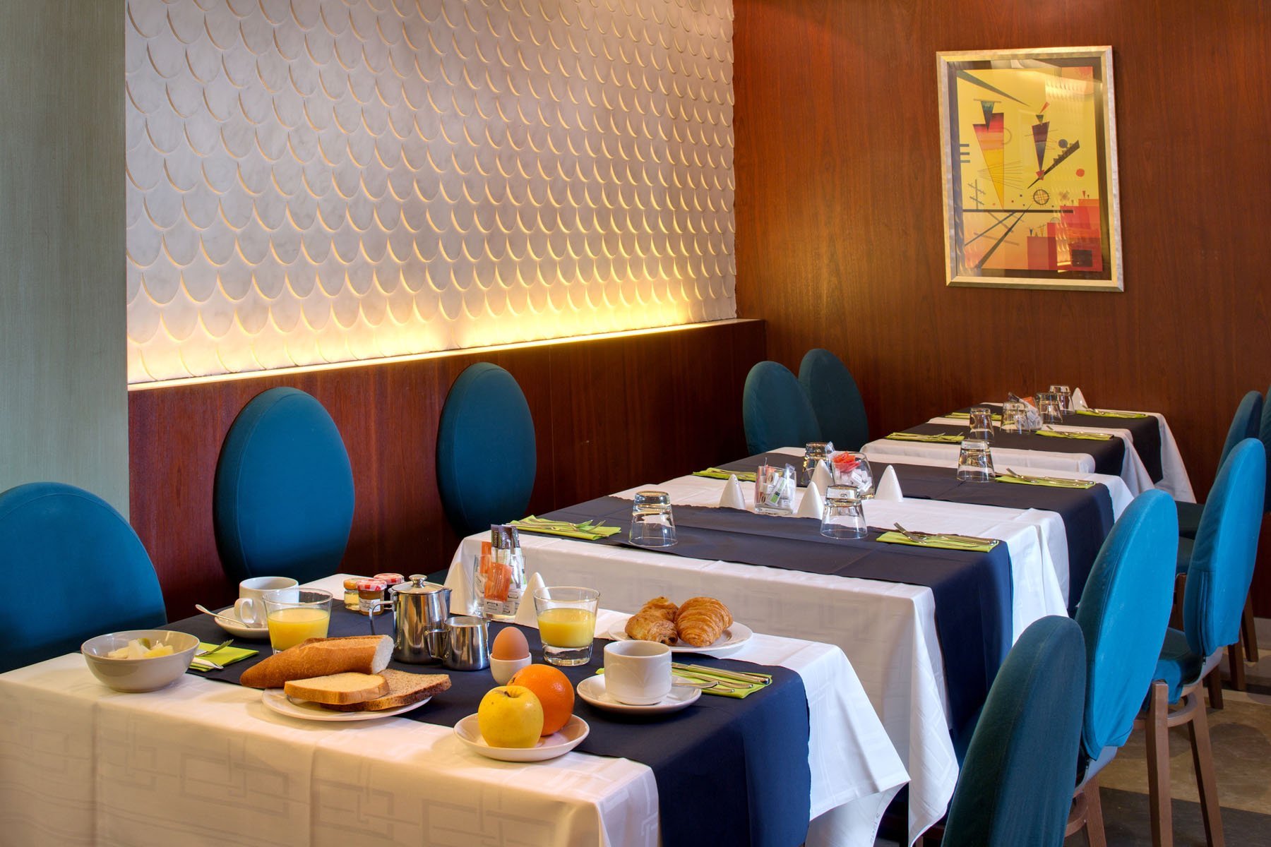 d84f1102-d80c-49a0-b8b2-90b88409d482