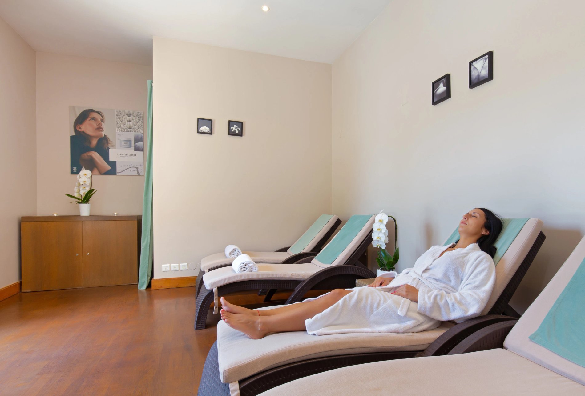 d84fc574-9e99-42a5-a7c8-6def9a3de75b