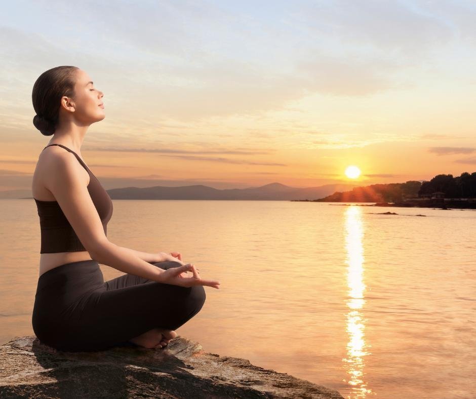 d8556271-b505-419a-995c-10af64396736