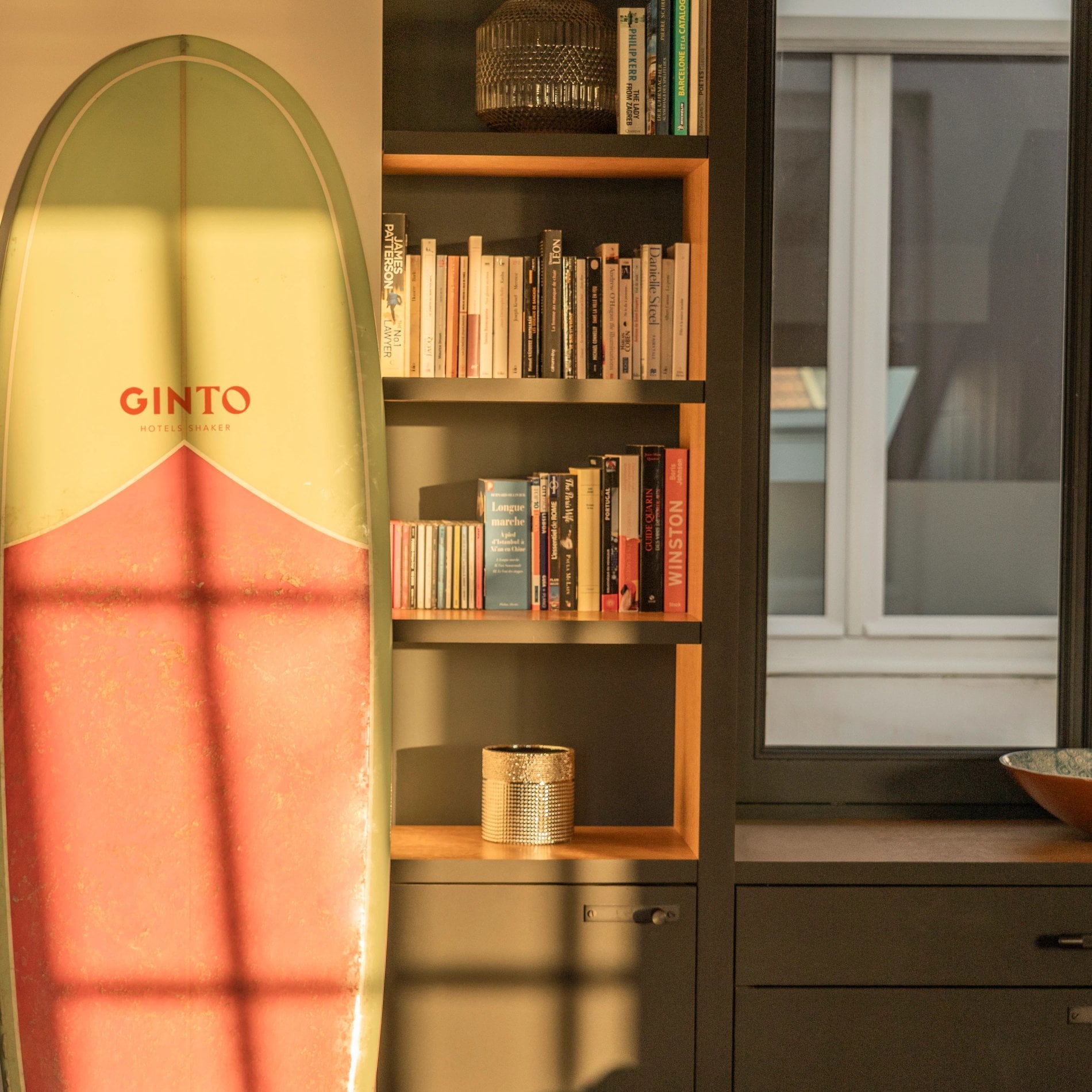 d8558603-8869-4638-9c7e-8d93b8639e47