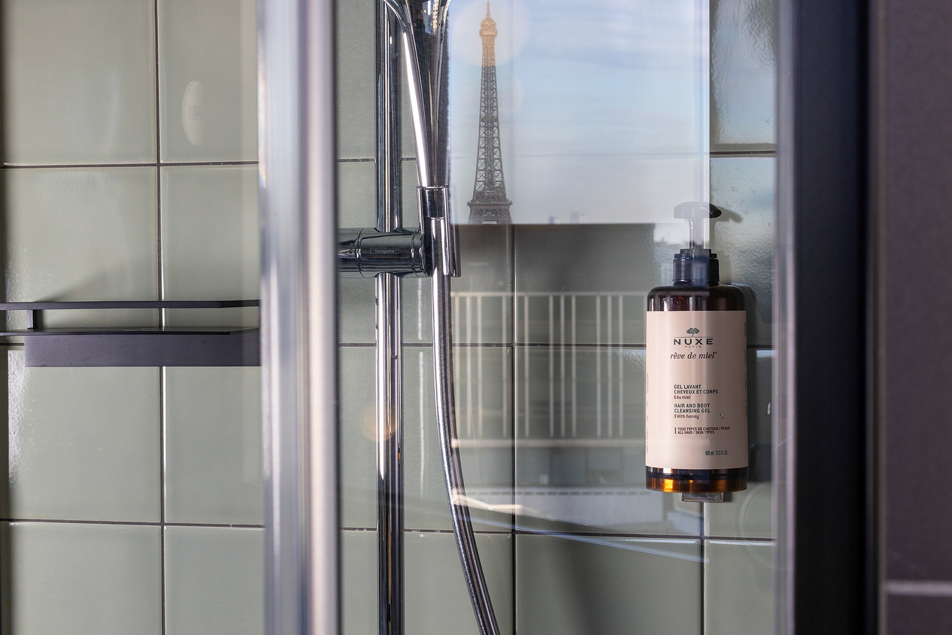 d85b4a42-8f25-4418-8045-4d0399c56a85