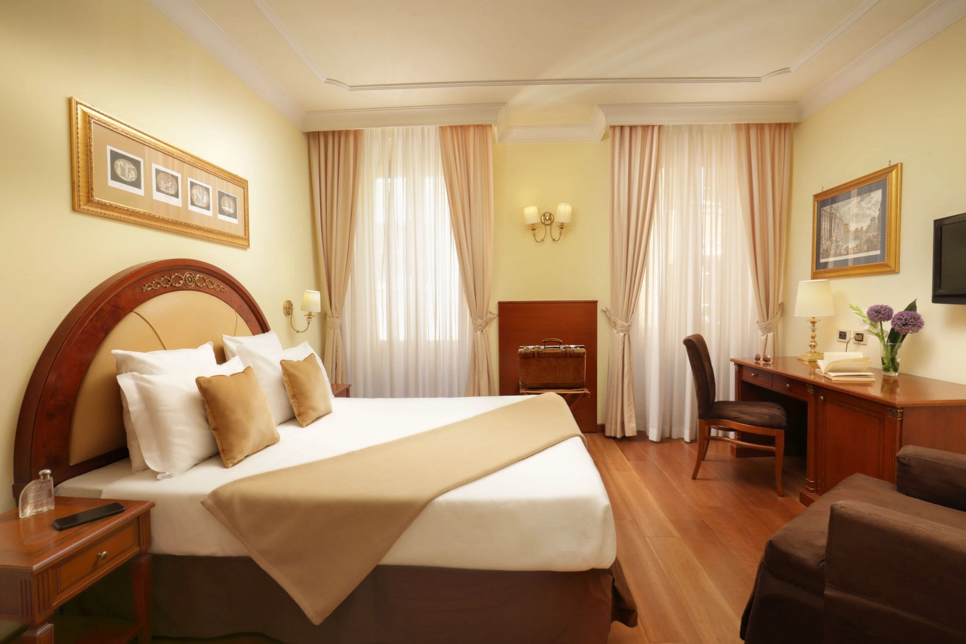 d862c872-6ea7-4b7f-85ff-98528e33f54a