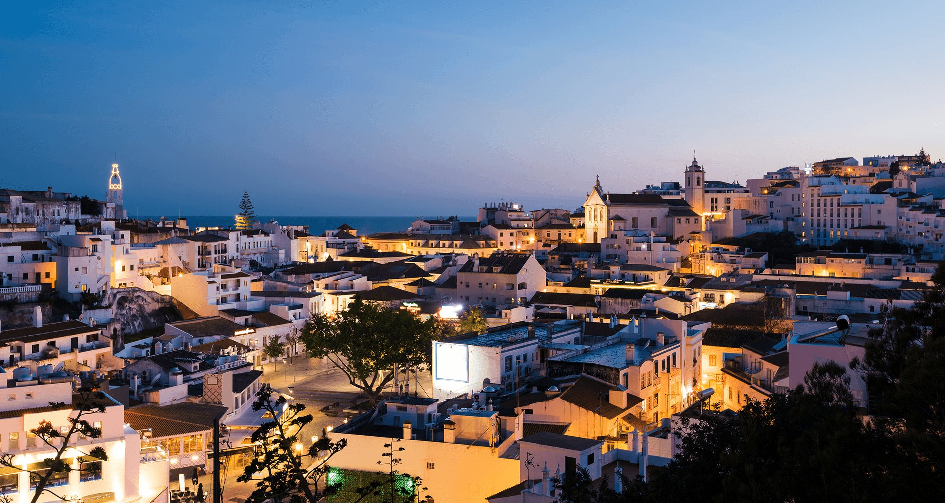 d865197e-0d1b-413e-9cf1-2099d91f6926