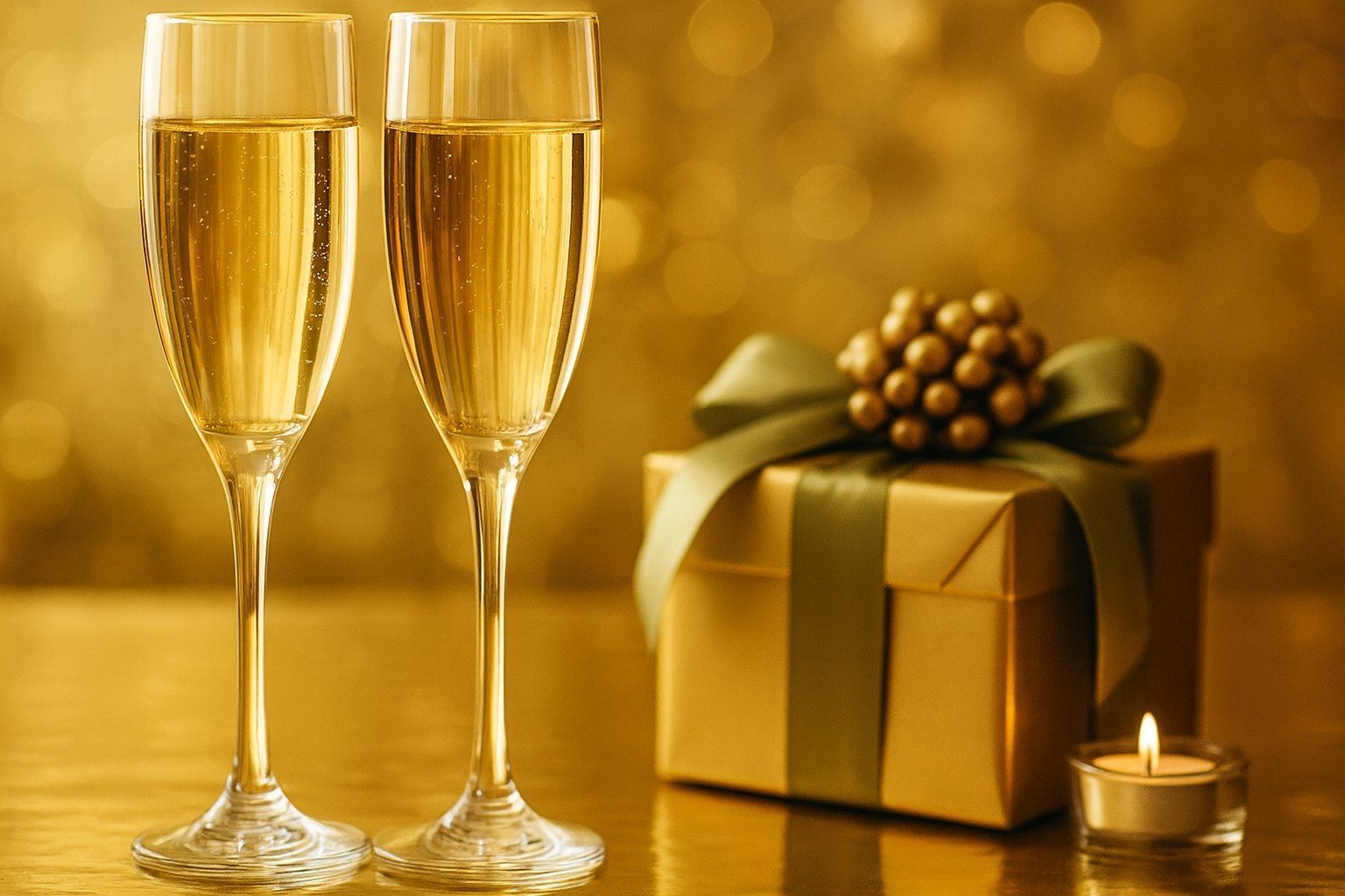 d86e044c-704a-439b-ac83-97b6053cf83c