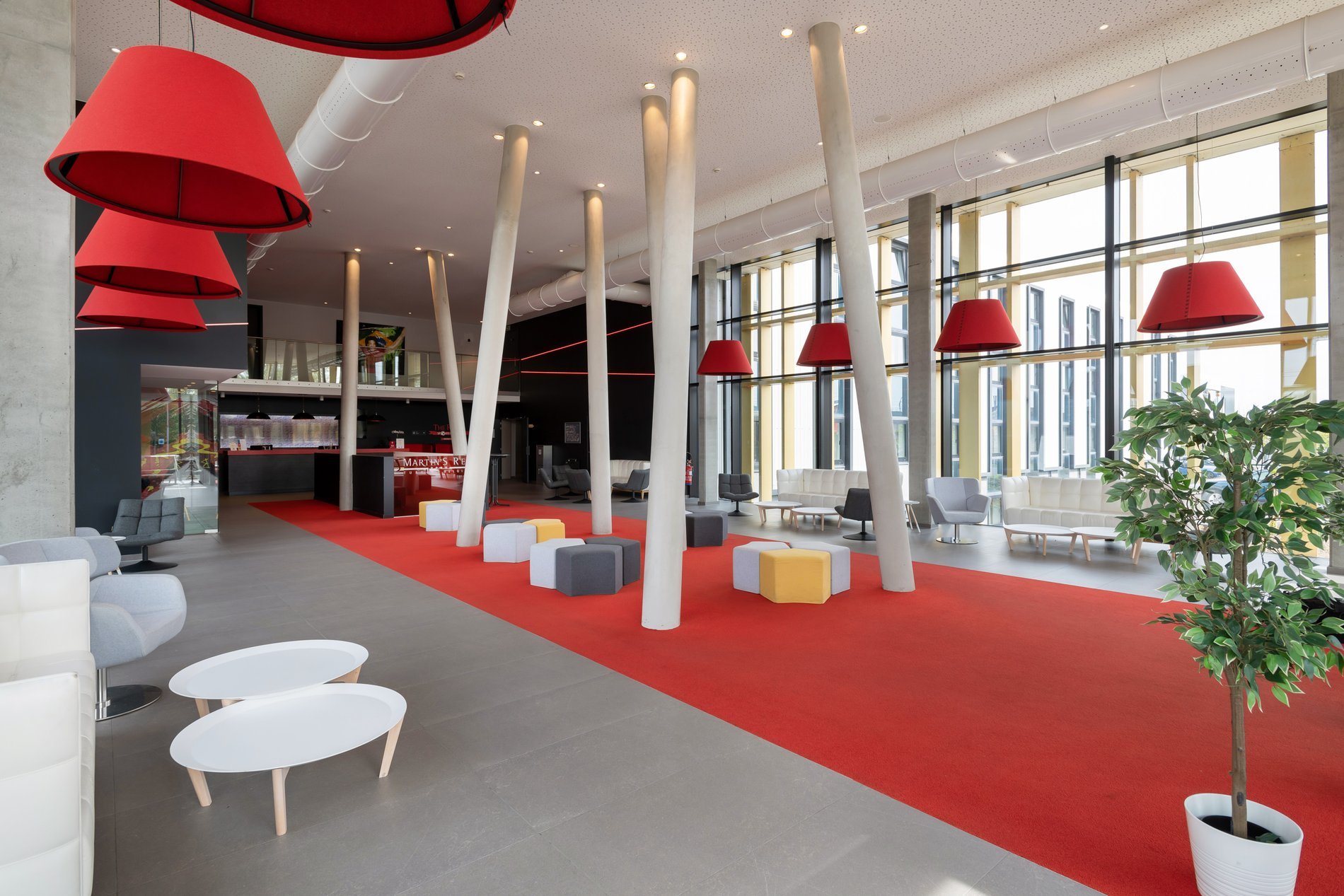 d8733816-3469-4a68-83c0-3c79c25679e0