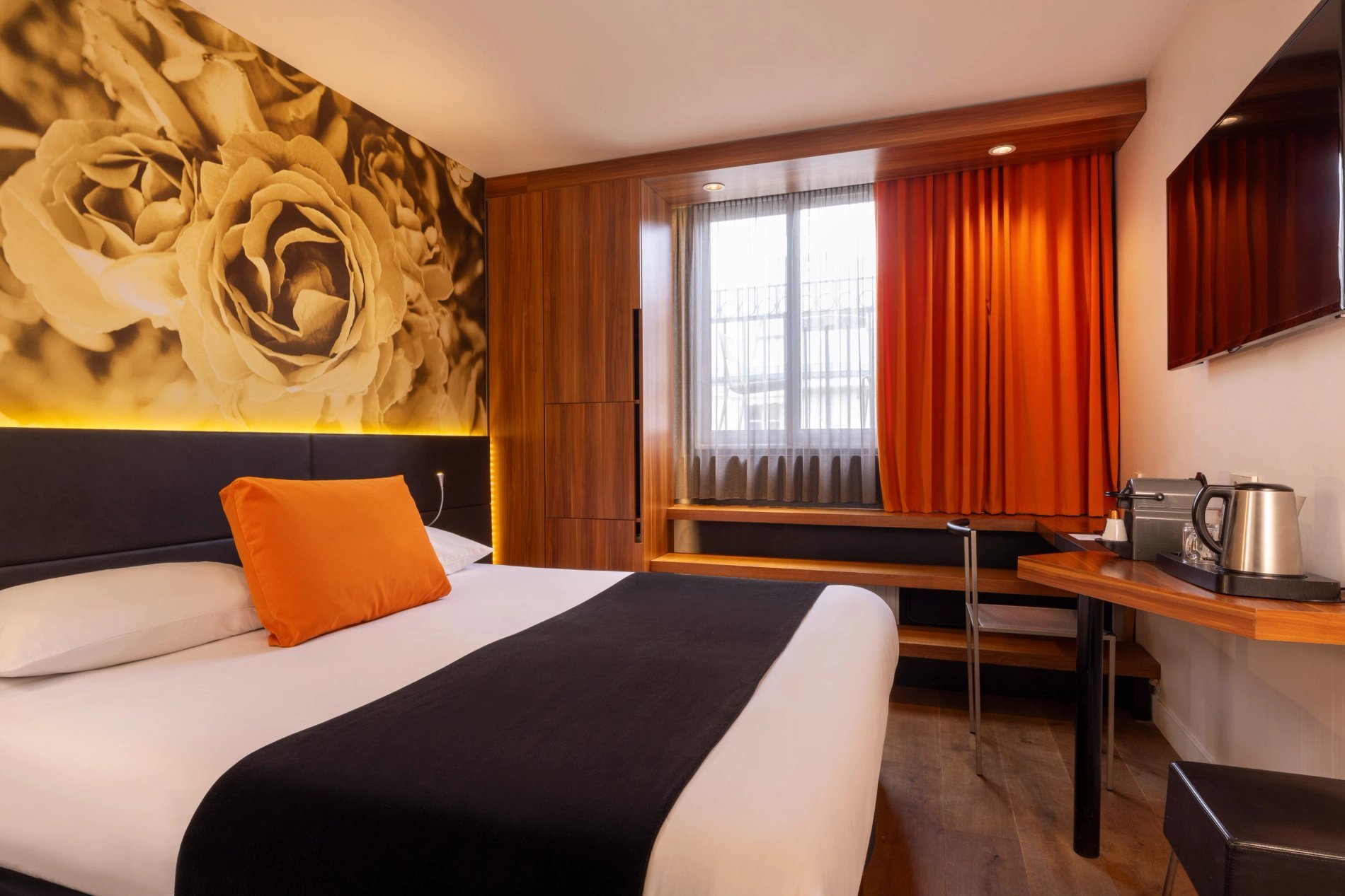 d87514a2-2625-4a6a-95f5-b3e55dbfb0a0