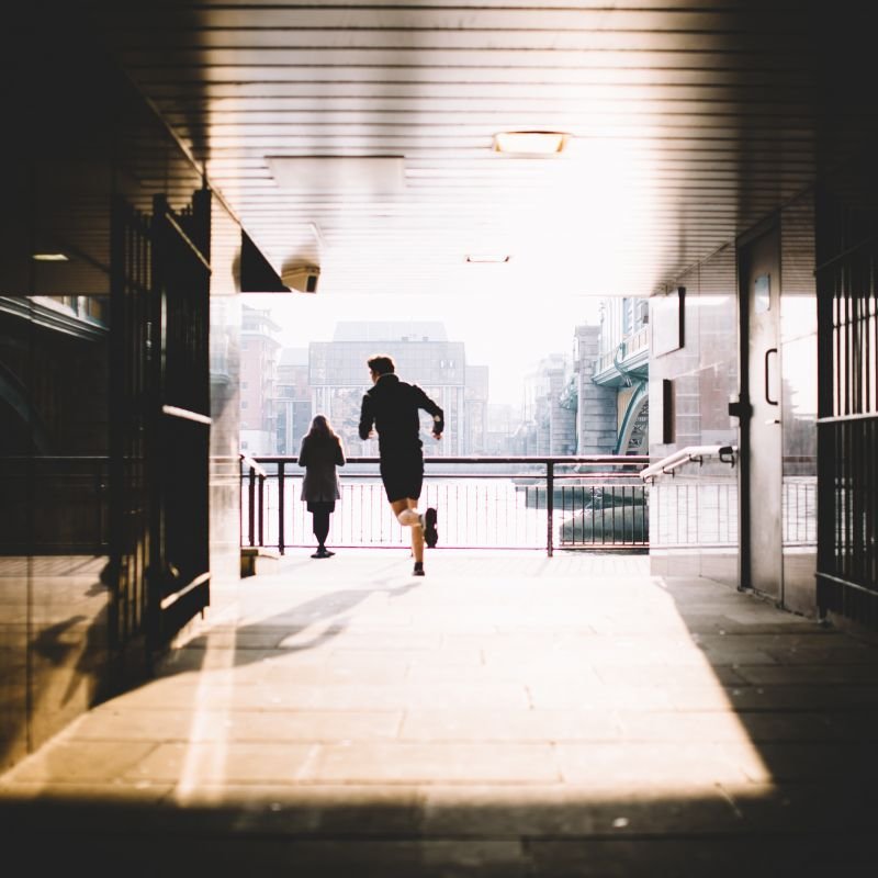 d8753b04-473a-42ab-a45c-8e7e5b922dcc