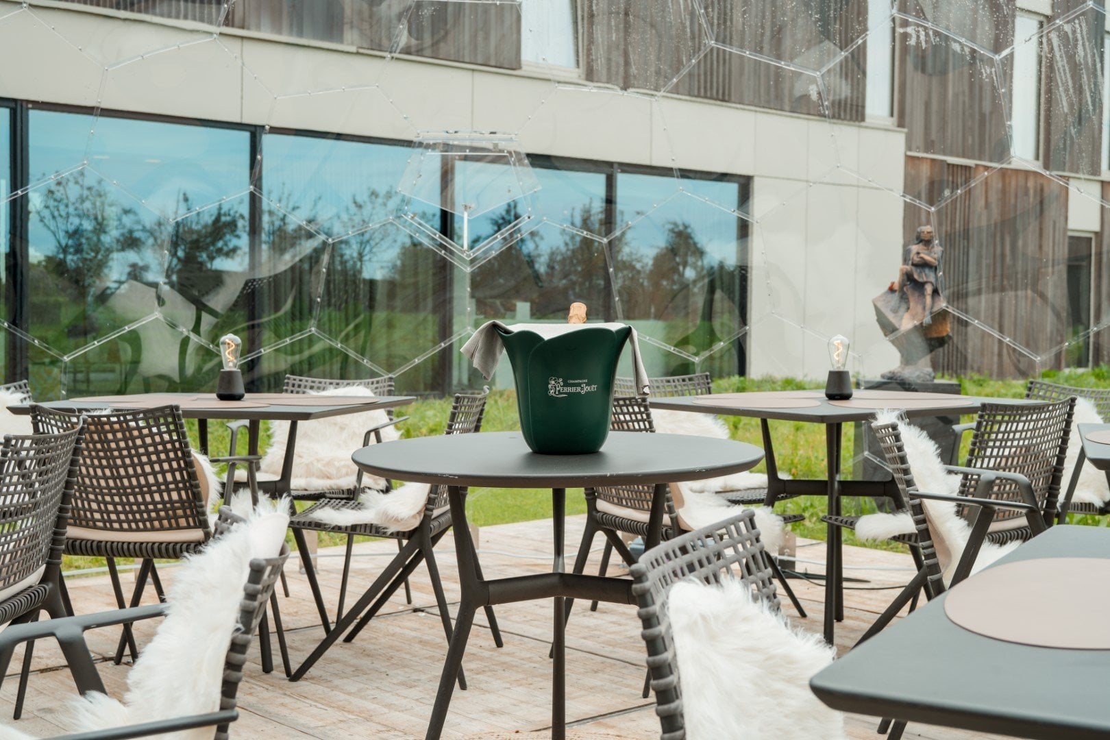 d884169a-b935-4ee8-b3a6-4f77083f7f8e