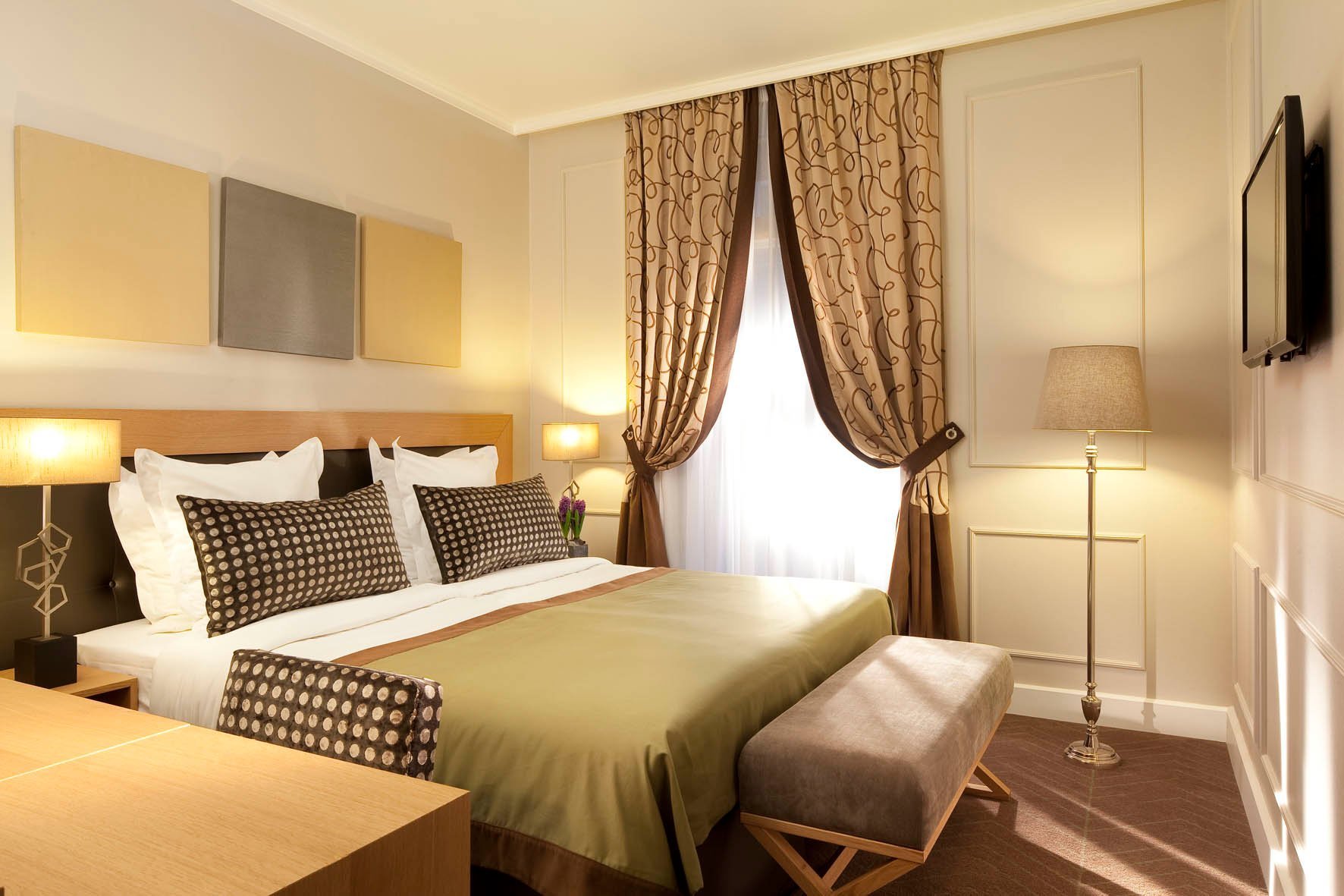 d8976e64-3d7b-47c8-9d09-c13d45d3eff9