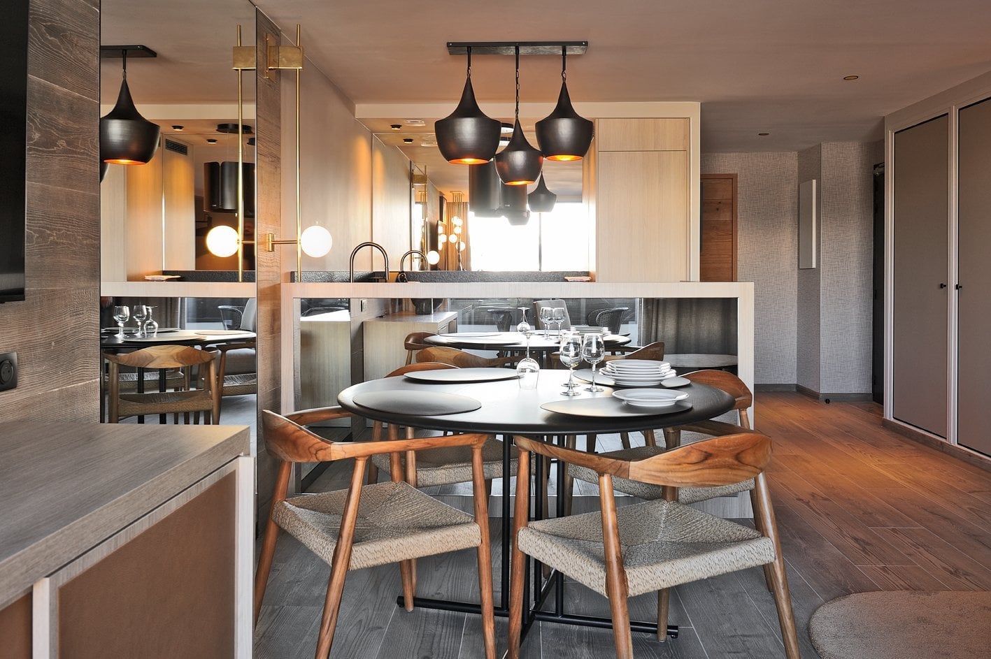 d8bbdf4e-315e-4bec-b06e-66c32a69ddb9