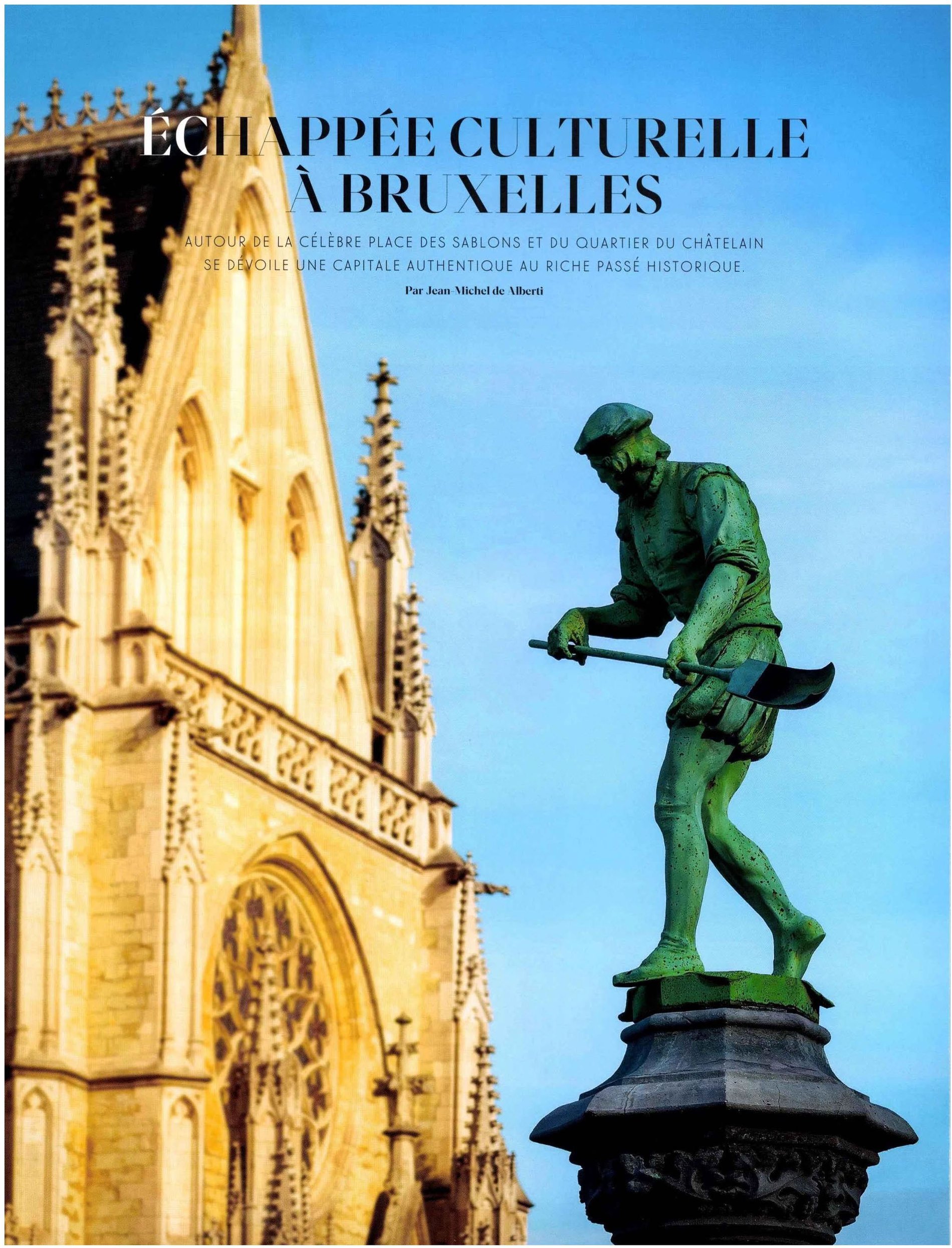 d8bdc565-8aeb-4576-85e5-65dc65c50a4b