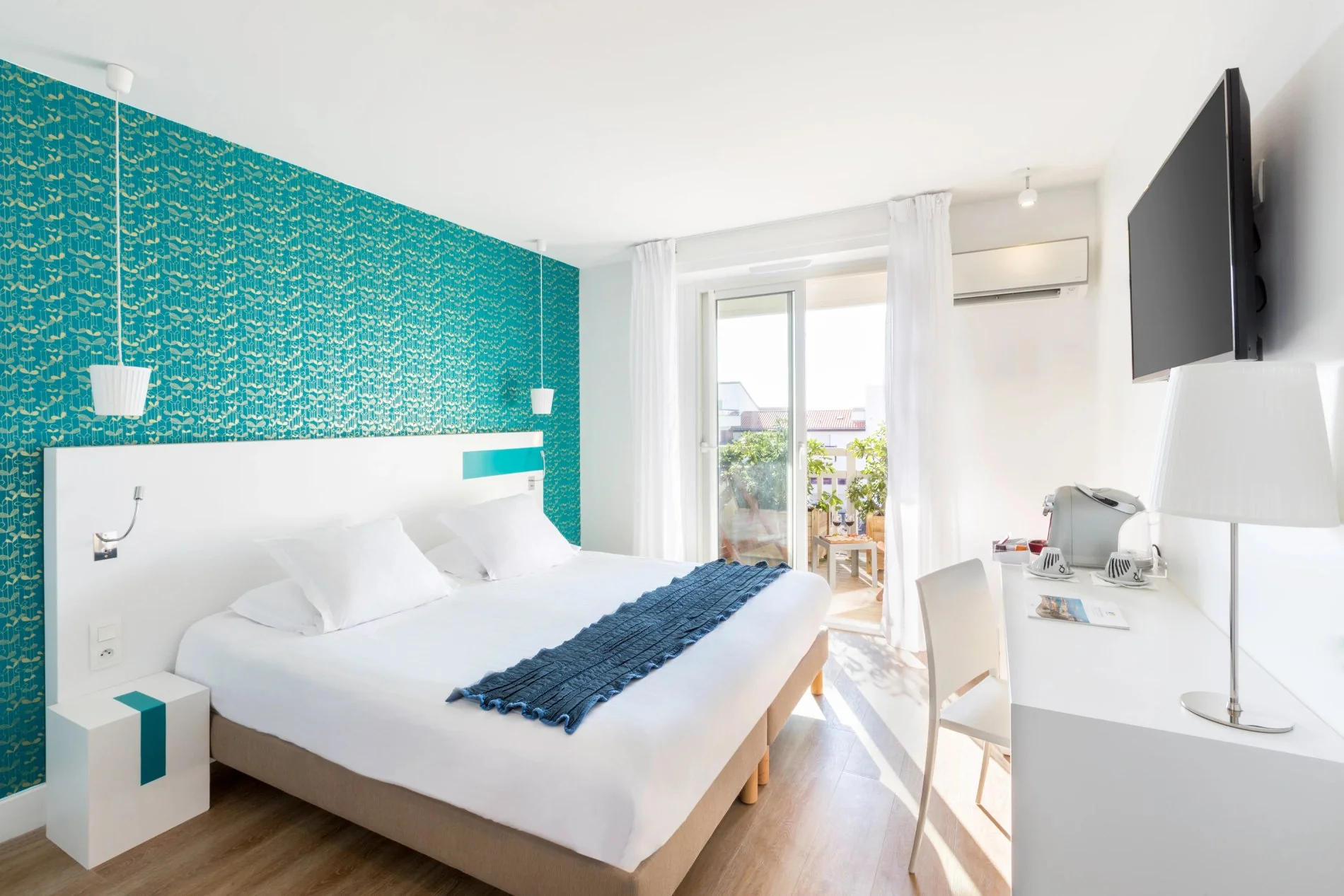 d8db4b82-6620-43e2-8c89-9d0fe4bb9cf4