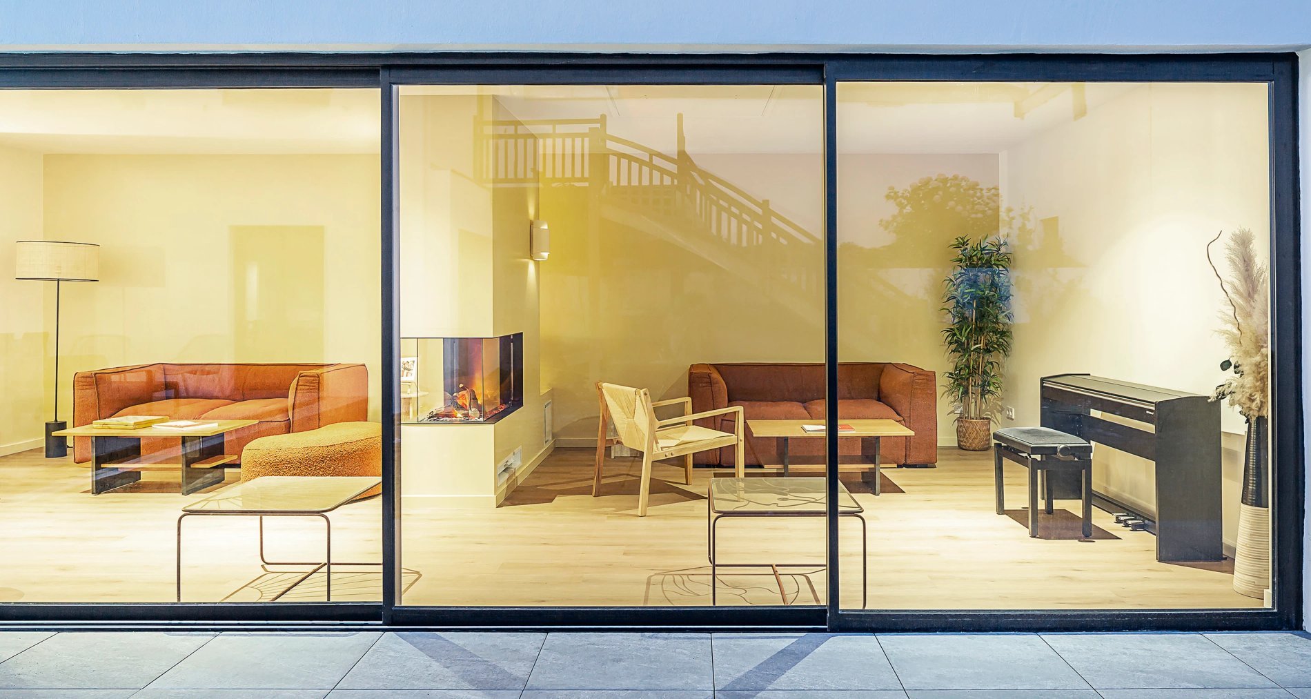 d8e05c07-7718-428a-b942-9cd80a28434e