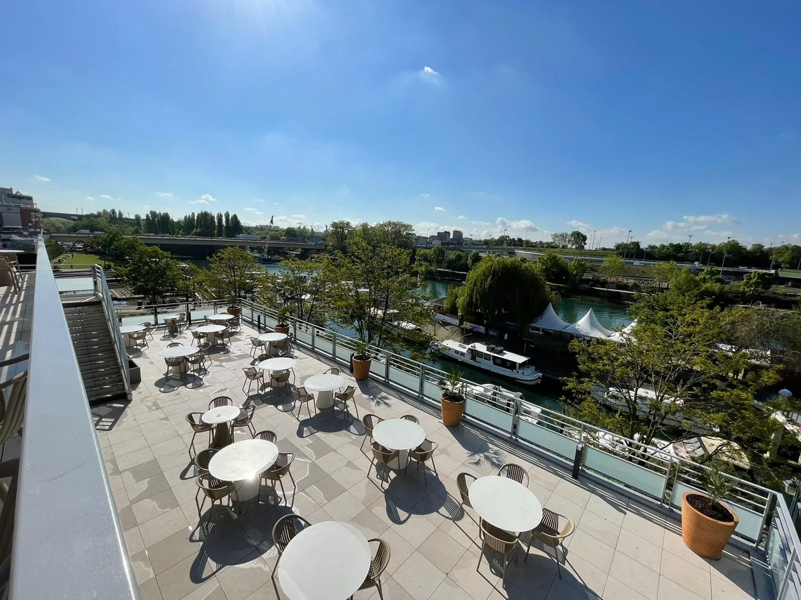 d8e5a193-e3dd-49f9-8021-683630e776fb