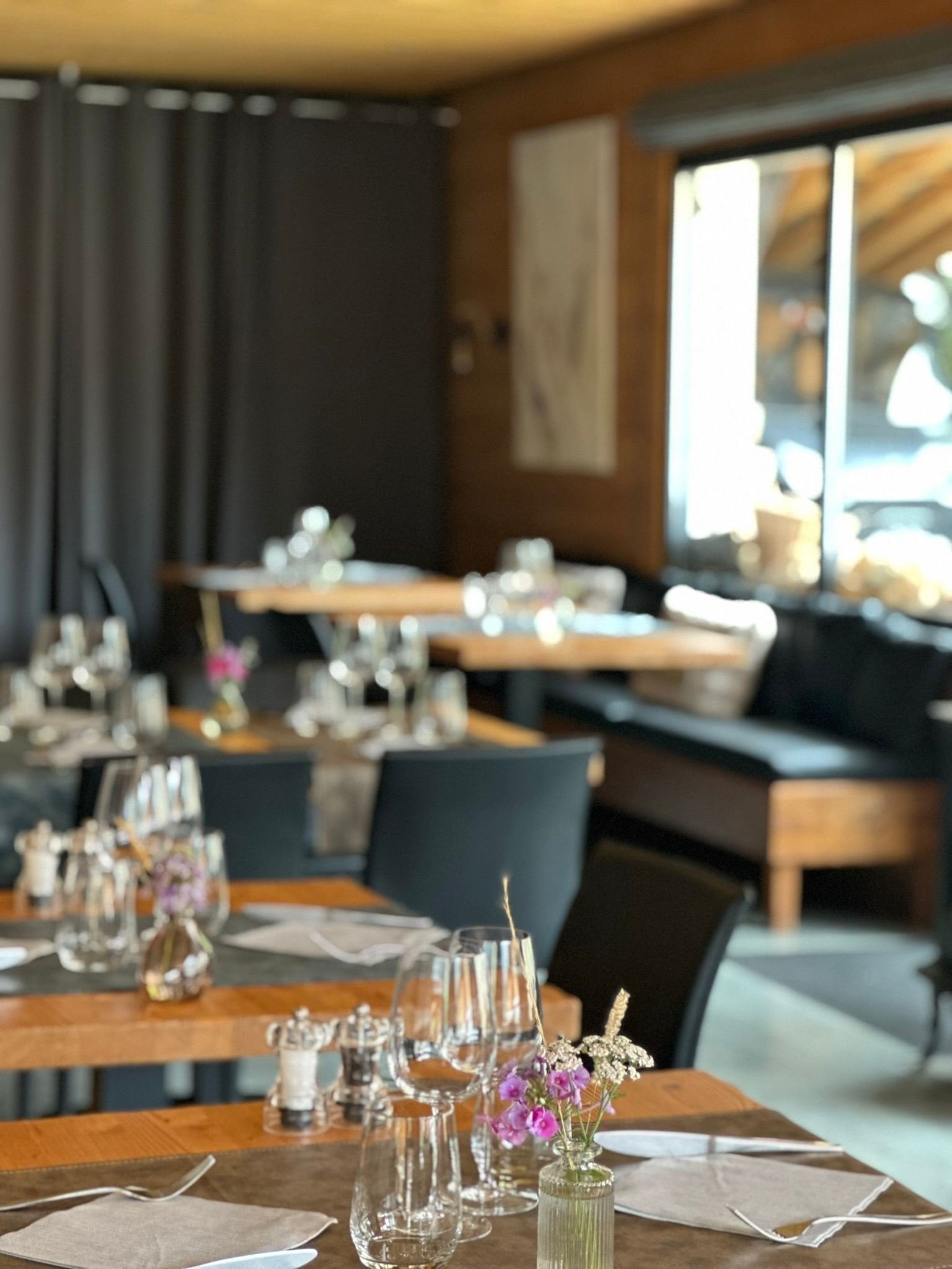 d8eee05e-9166-4dc0-844f-23e7b8fdc9e6