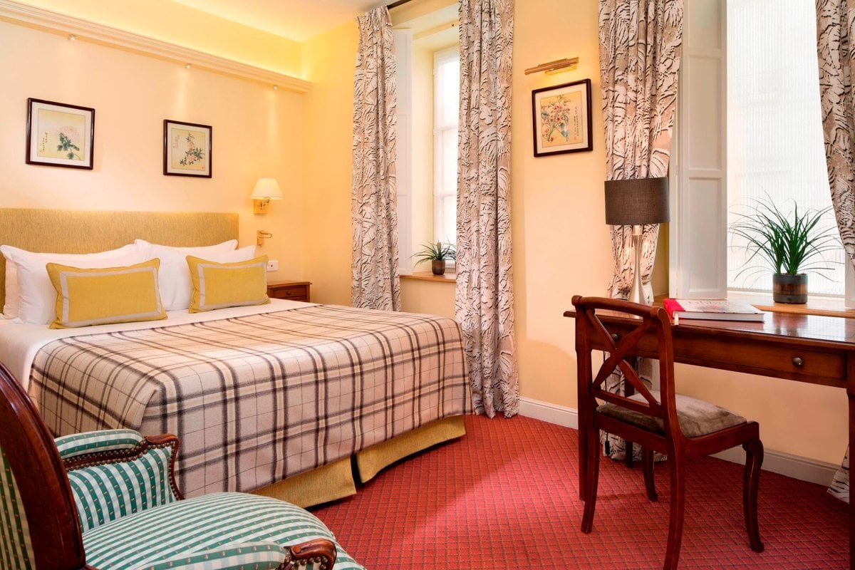 Le Relais Montmartre, 