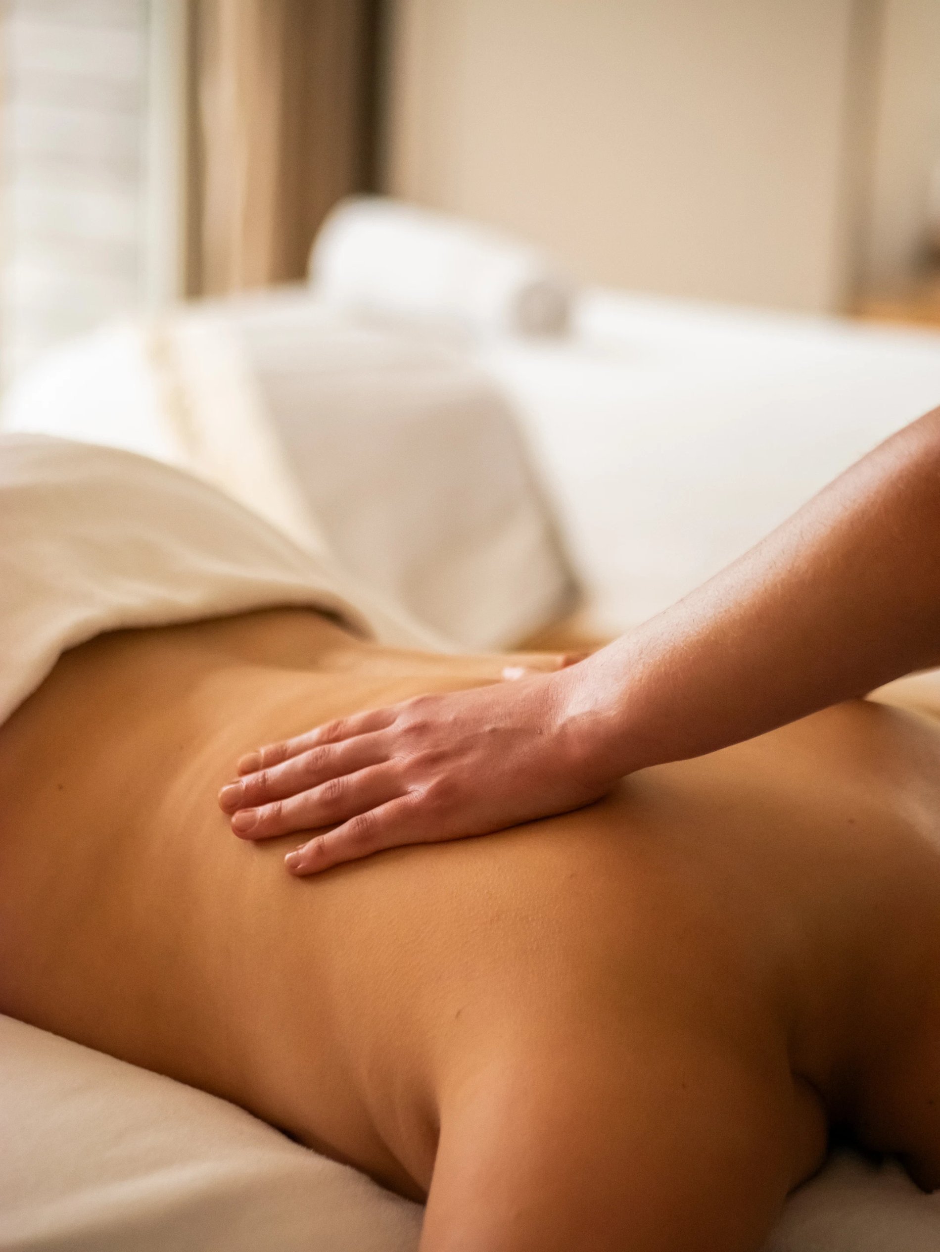 d90706a7-72fd-4b0a-8ea0-e3534b87f97e