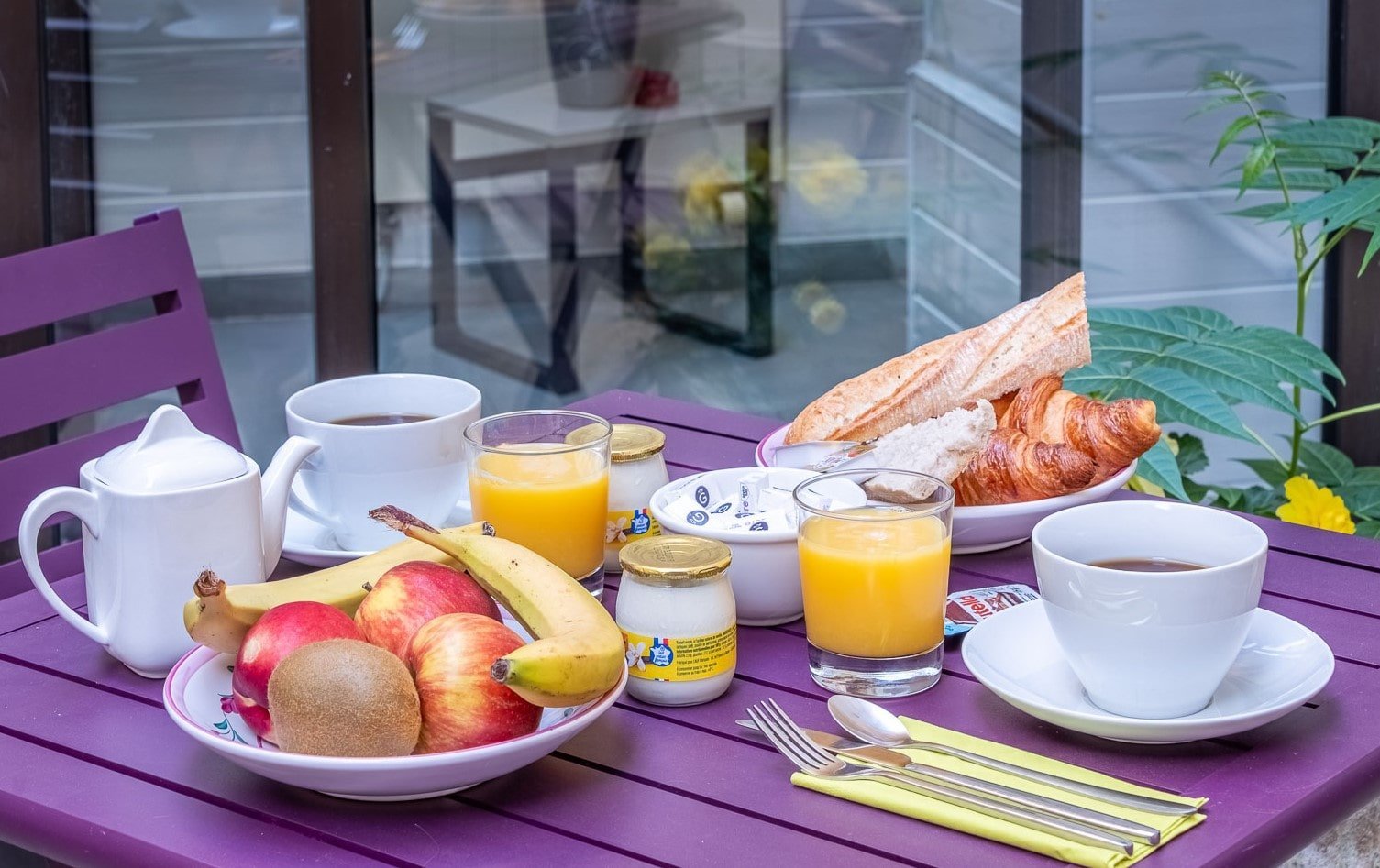 d90c6b70-8686-4eaa-b1ec-cf255820f84c