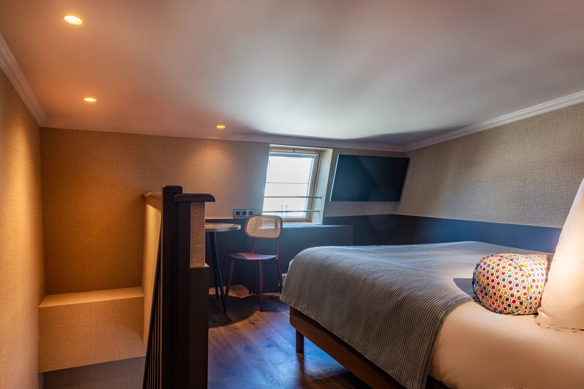 d91484ac-1610-4881-8120-e9b93900792f