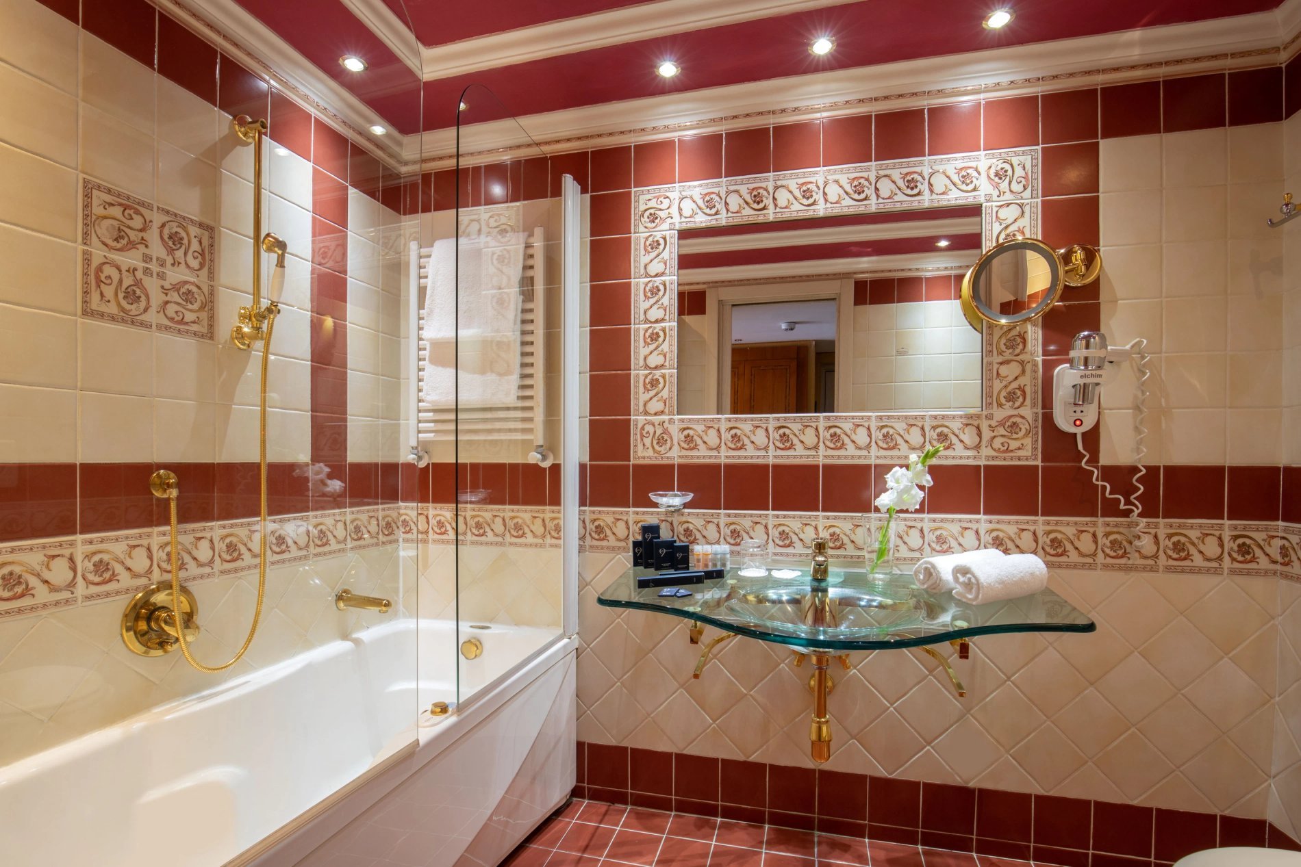 d91dacbf-c1cd-4234-ba4e-386407363132