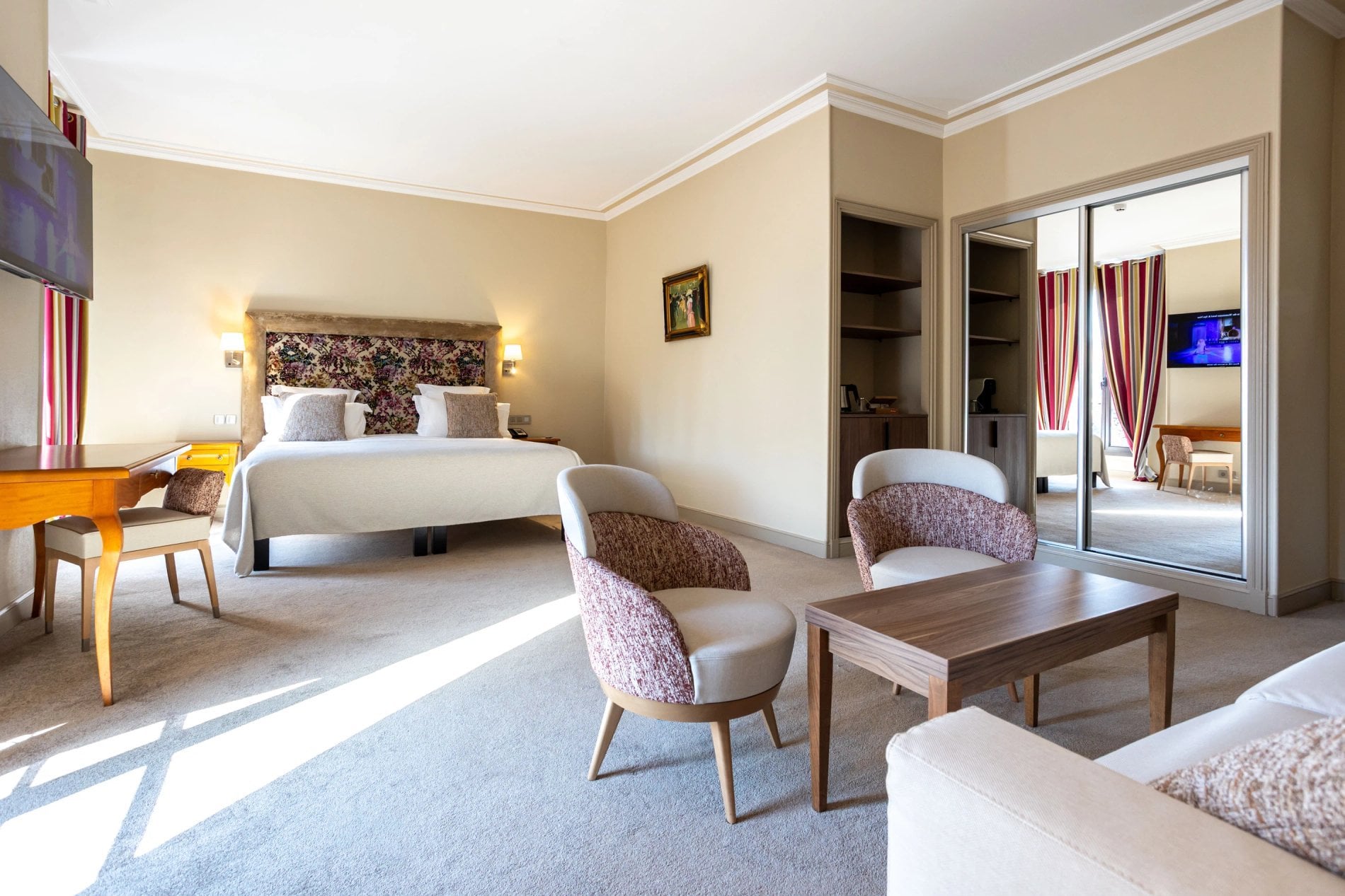 d91f265d-91cd-4eab-a15f-7a6bbbb99ce7