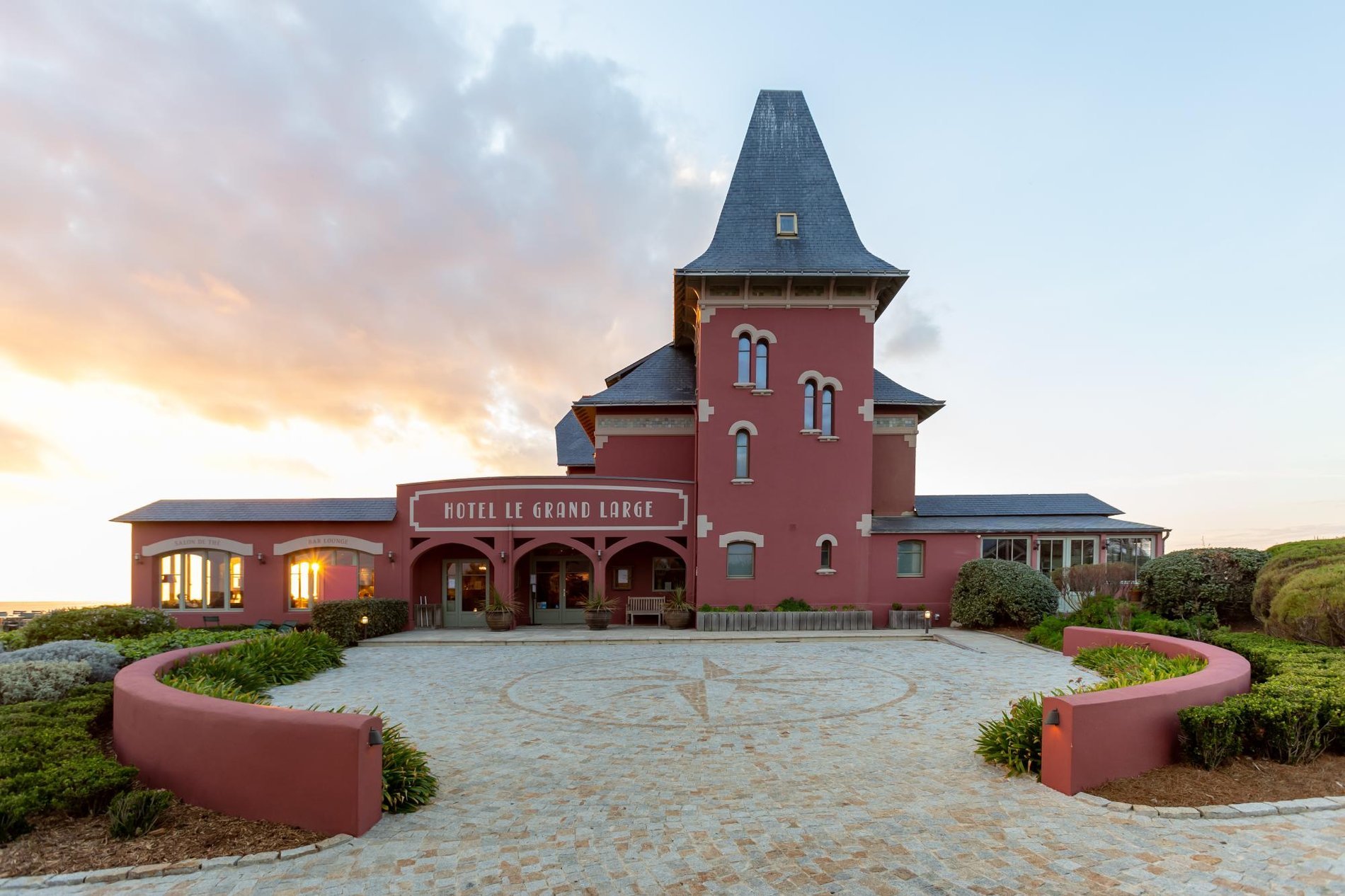 d92ef952-3183-4d50-9829-fe60a9ce0ccb