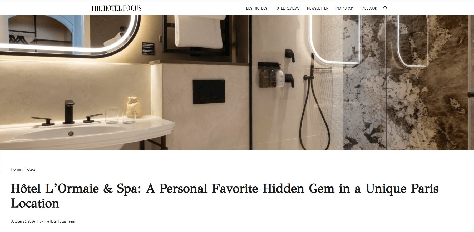 d935d6e1-c4d0-4c35-977d-4ea512501287