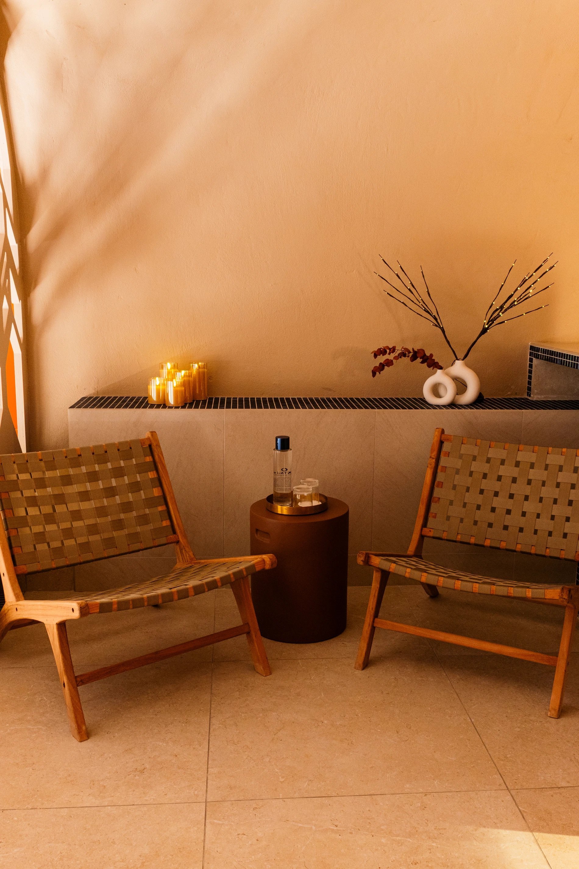 d93d6917-dd50-4cff-9b95-a3f5a17c13fa