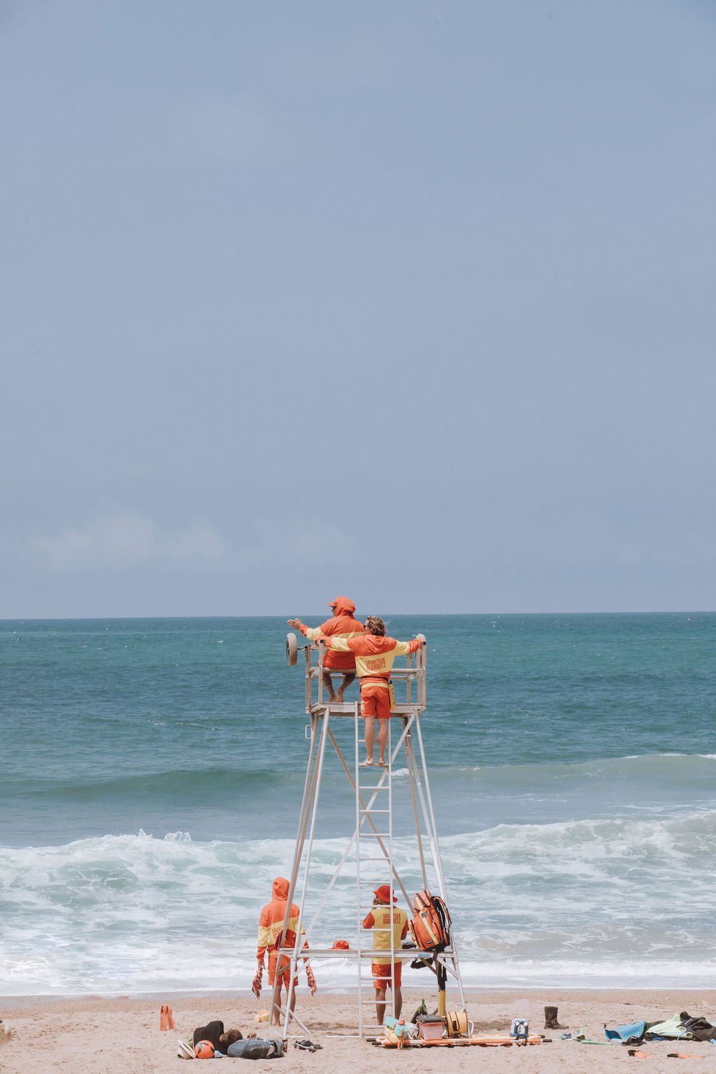 d94d9f1d-81ea-47c1-8a2e-f622d59212df