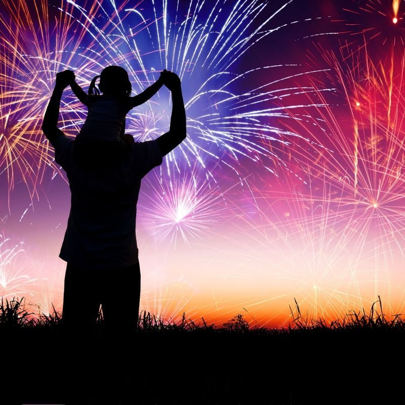 d94ecb4a-b51f-467a-ba60-bd69264a12a6