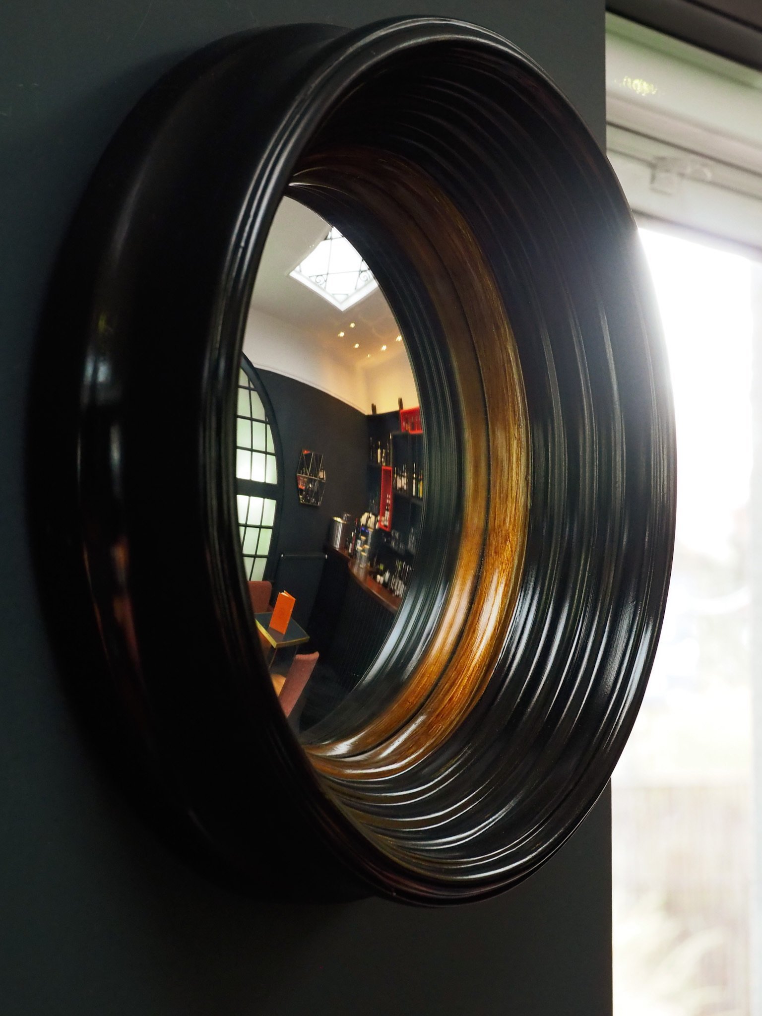 d955cce2-142b-45fa-99f5-0ae513b0c6c3