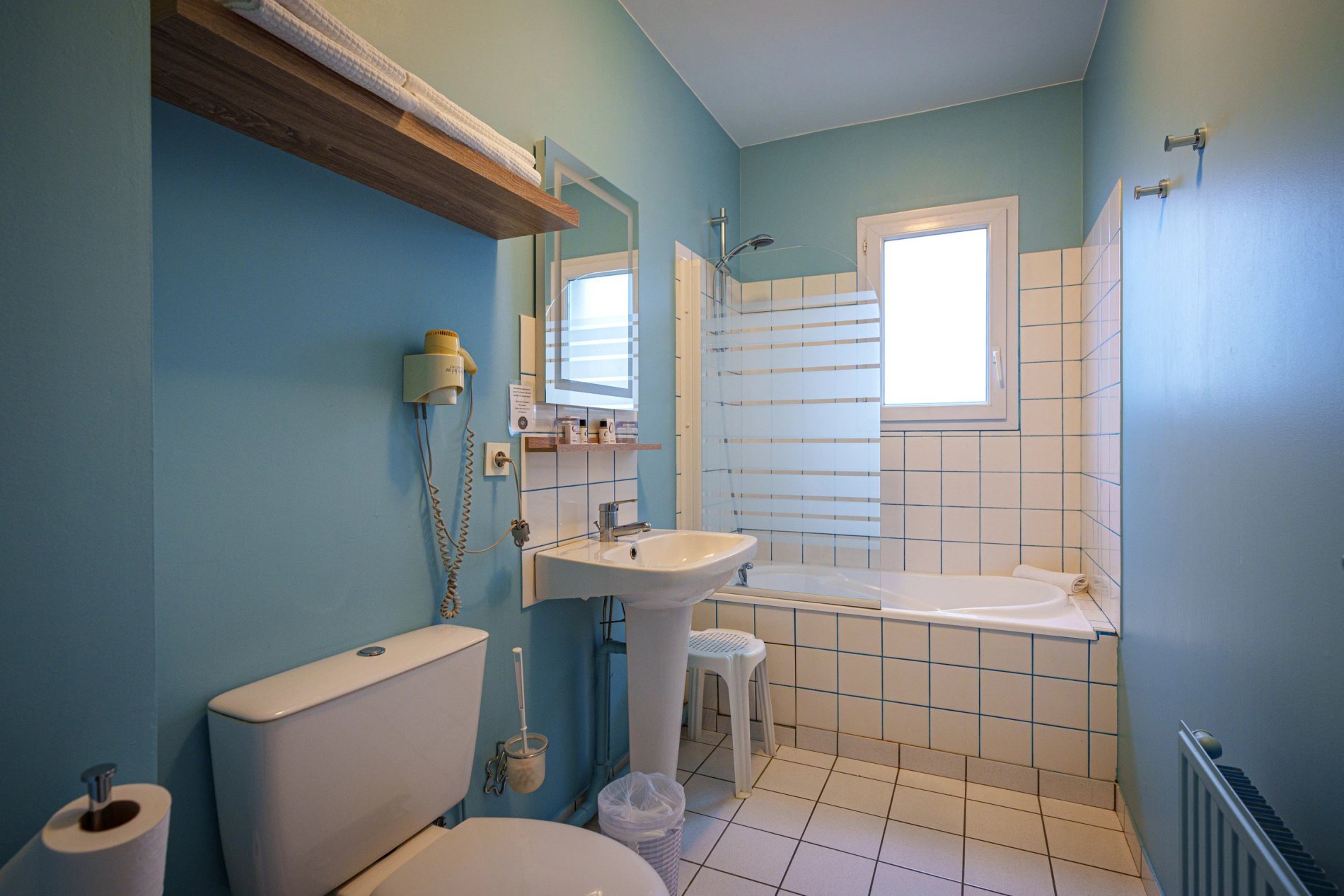 d9582067-0499-4a39-ba70-a7afb05ac6f6