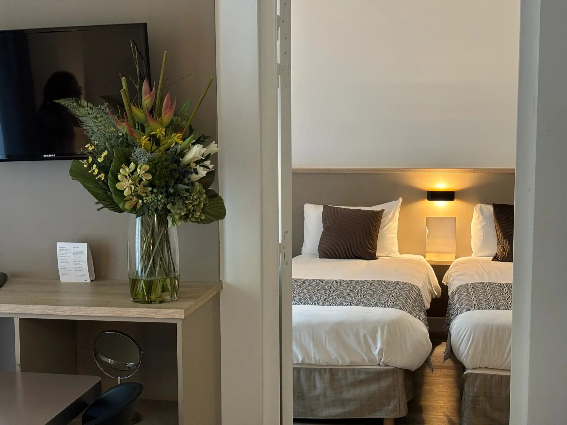 d9585607-2fff-41da-861f-6bfef4f22dd9