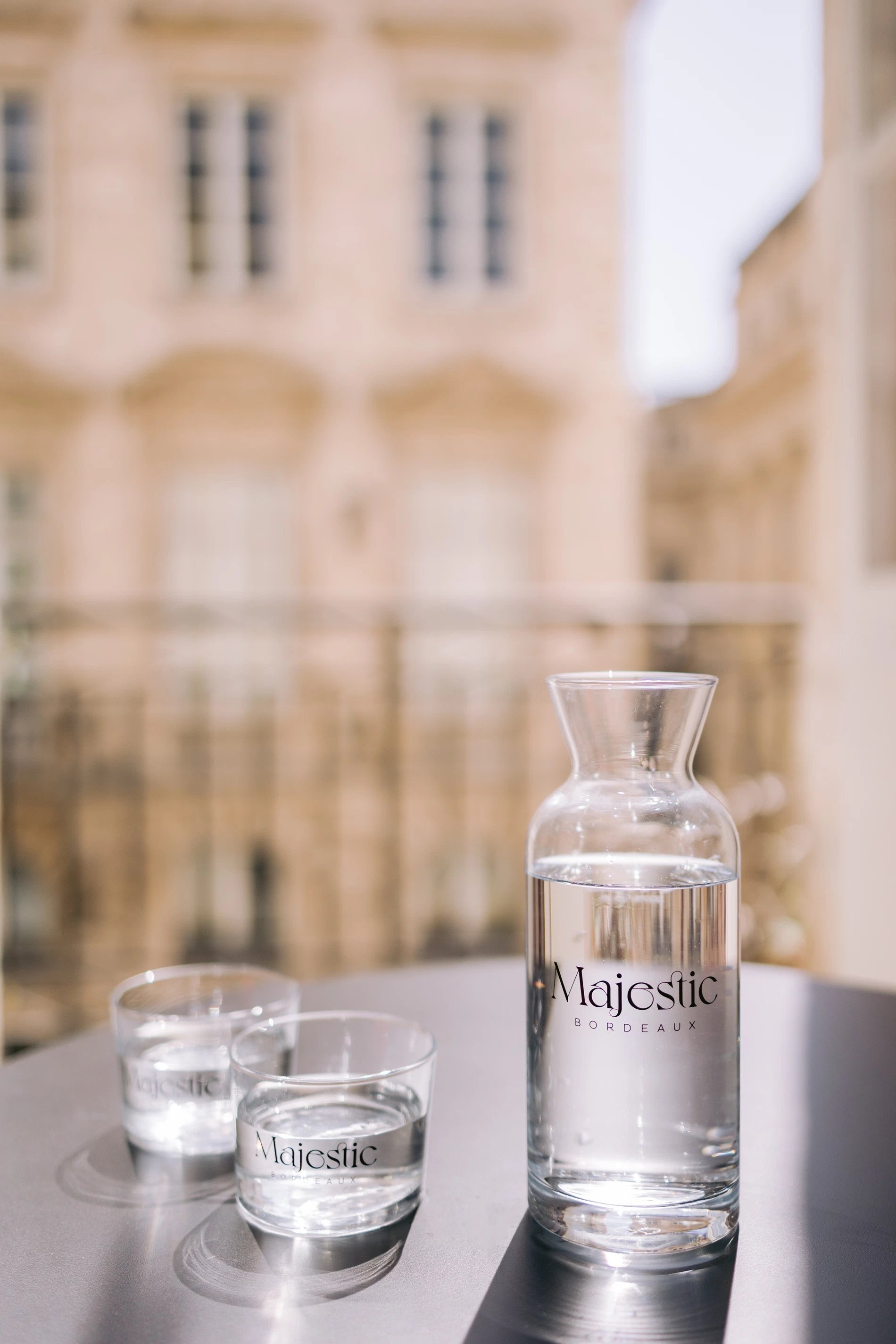 d9590e0c-f257-45cd-967e-d5106215da80