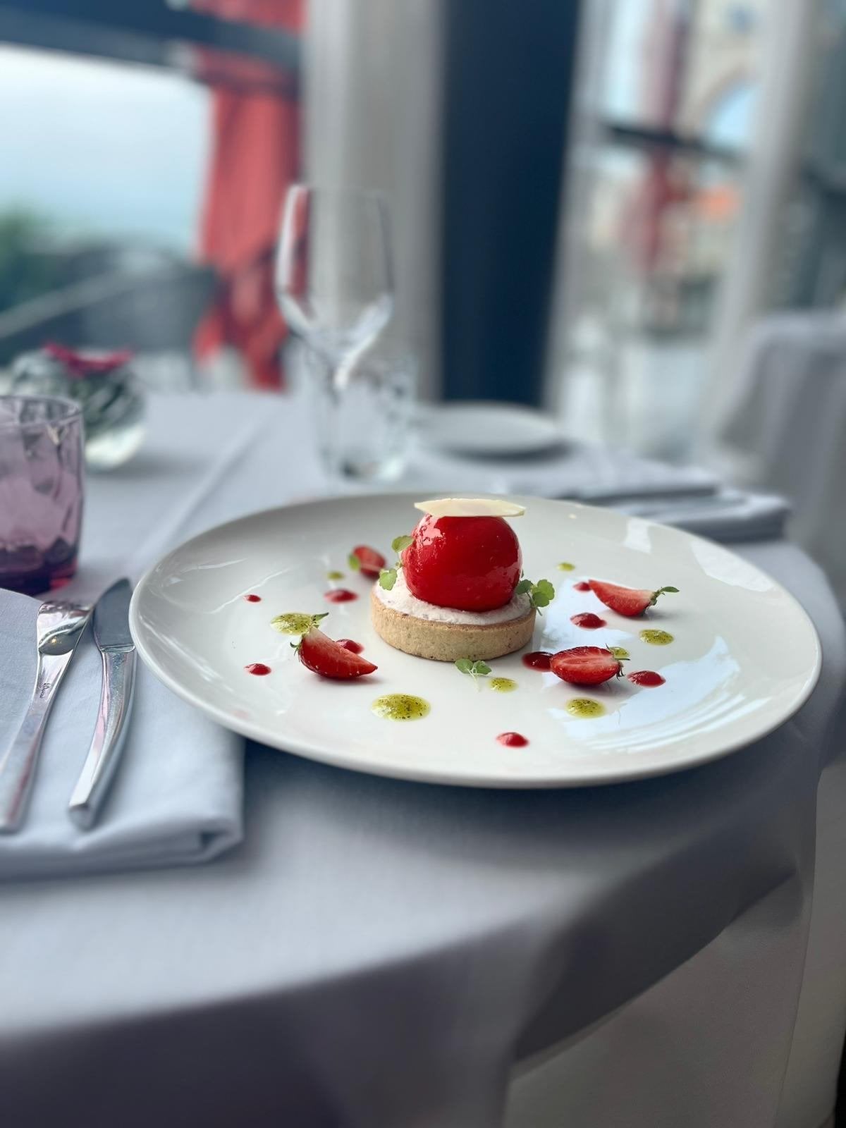 d95a6d9b-d6f9-49df-8db5-0cde17d1baef