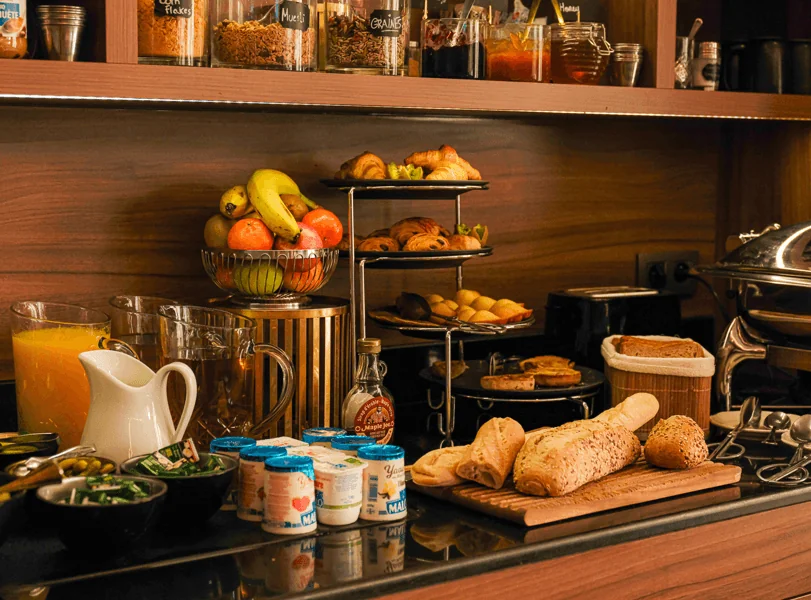 d96b7fce-5964-4368-a64d-3adb6c617e6e