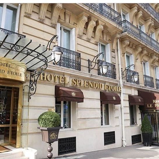 d9743909-14e7-4b87-9d74-e21e93027798