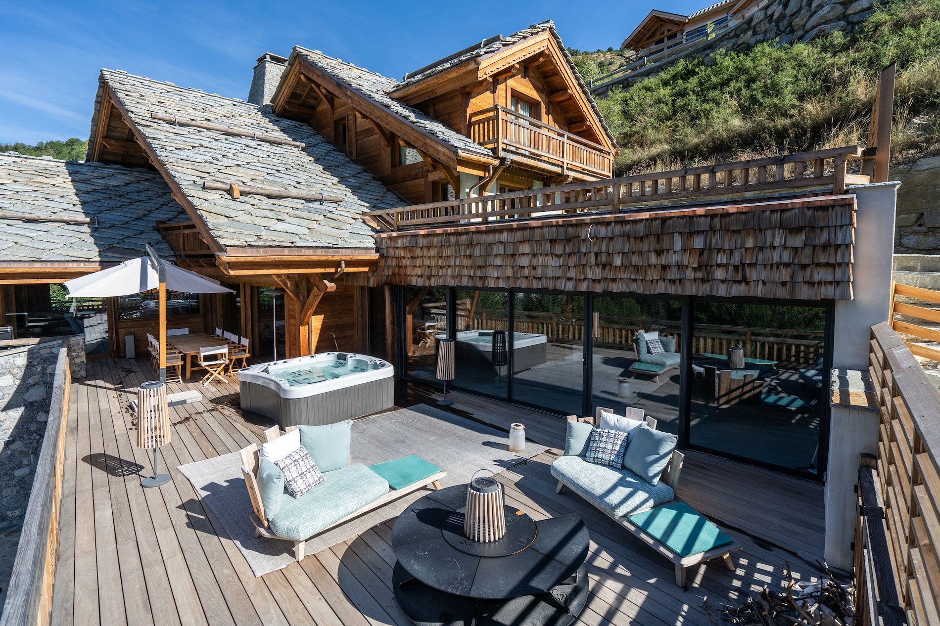 d980f4ff-64b4-4060-ac6a-1fb8c3cfa4bf