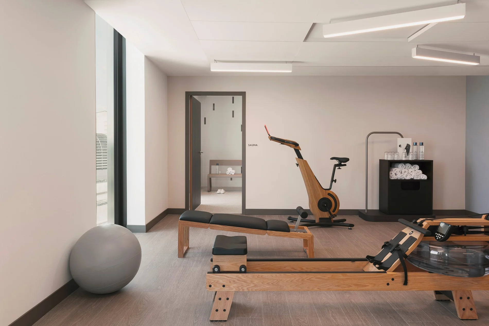 d98237e4-d4c3-4b70-811f-063e652bf8f5