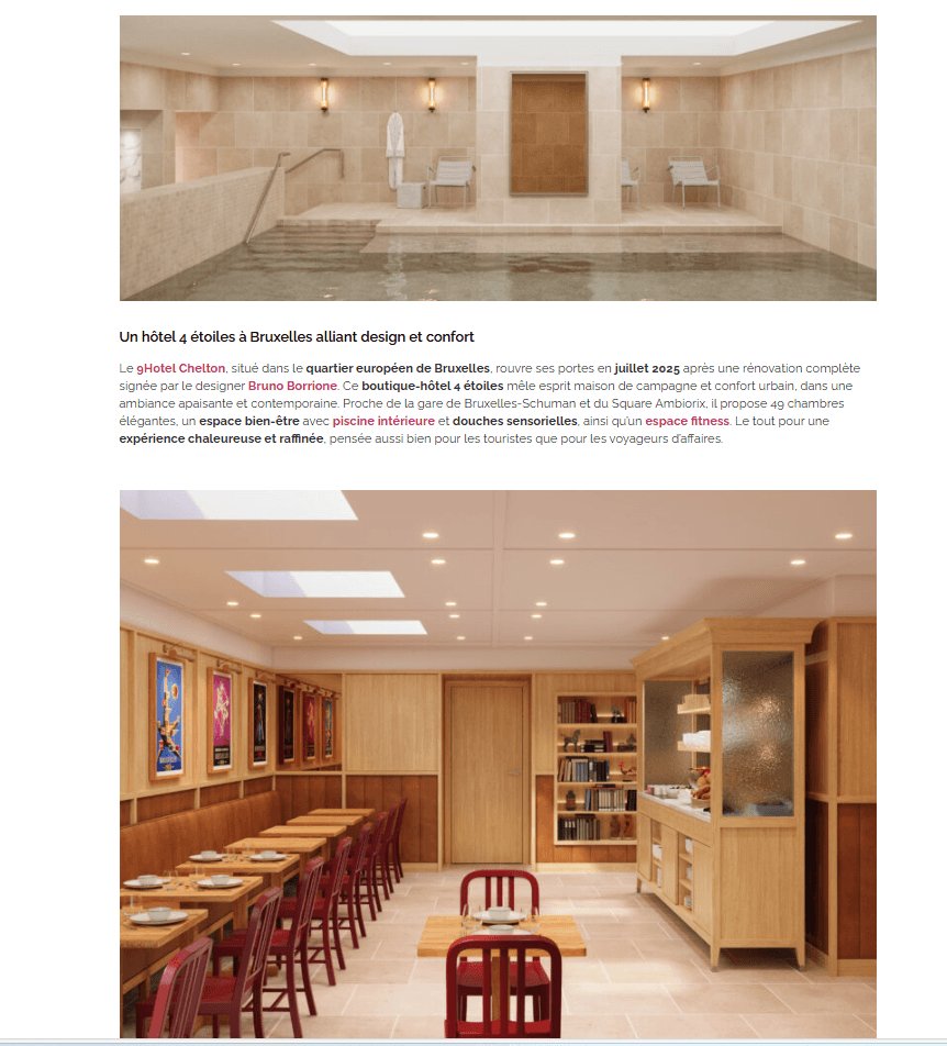 d98fbf84-22a6-431c-9fb3-9a6ce7c5219d