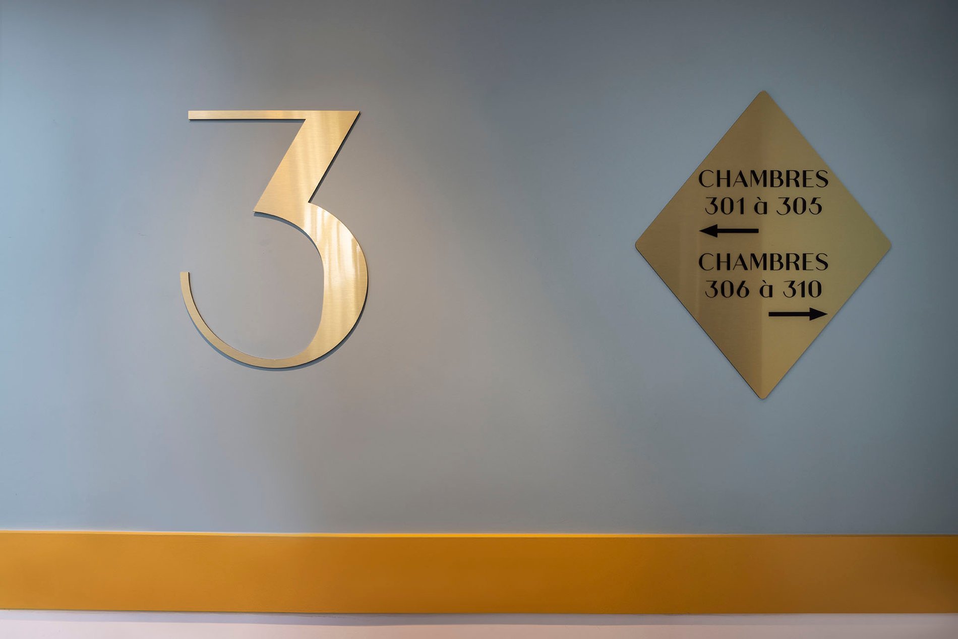 d99a93f7-76a4-4725-98cc-b239aeb4c6b9