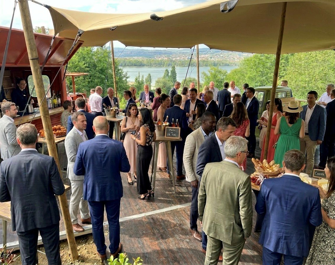 d99b997f-7b71-4b97-9cab-29e08c4be99b