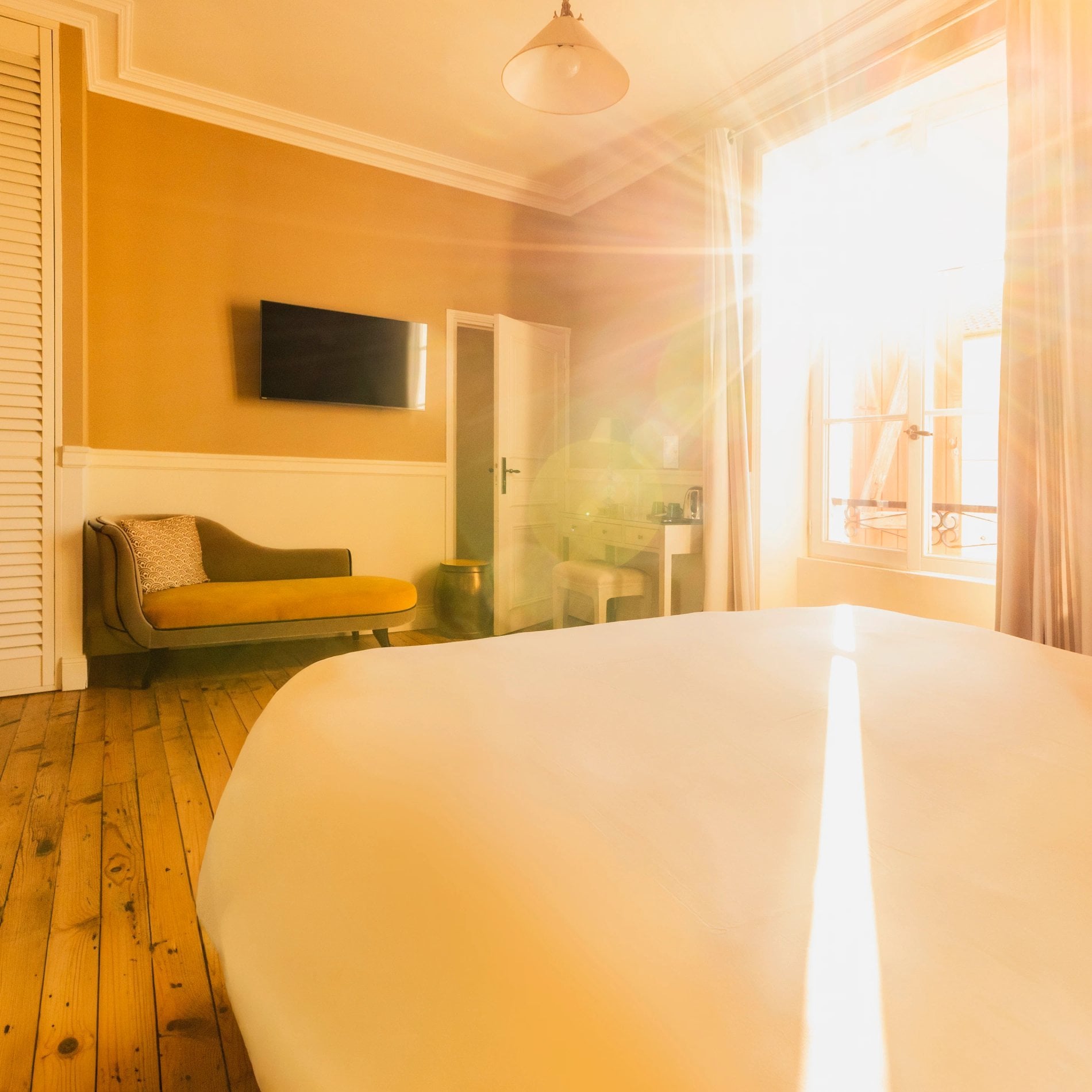 d9b0fa80-ab50-43da-82d9-deb900496350