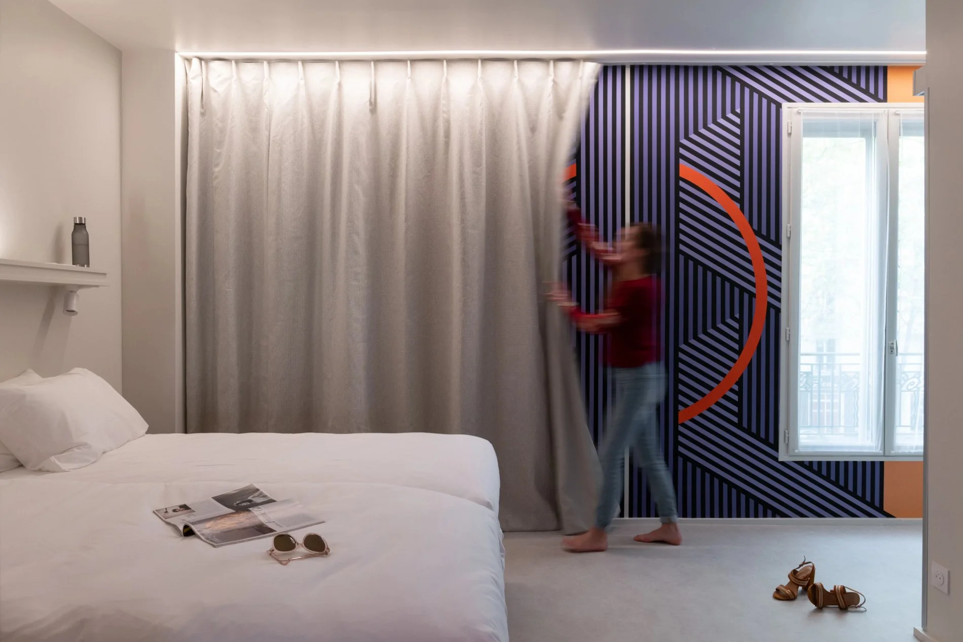 d9b51aef-cb2e-4fb0-bed0-fe716bebb965