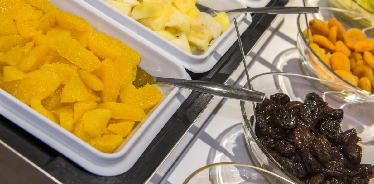 d9b68329-9939-4023-b432-11a7fd6a8366