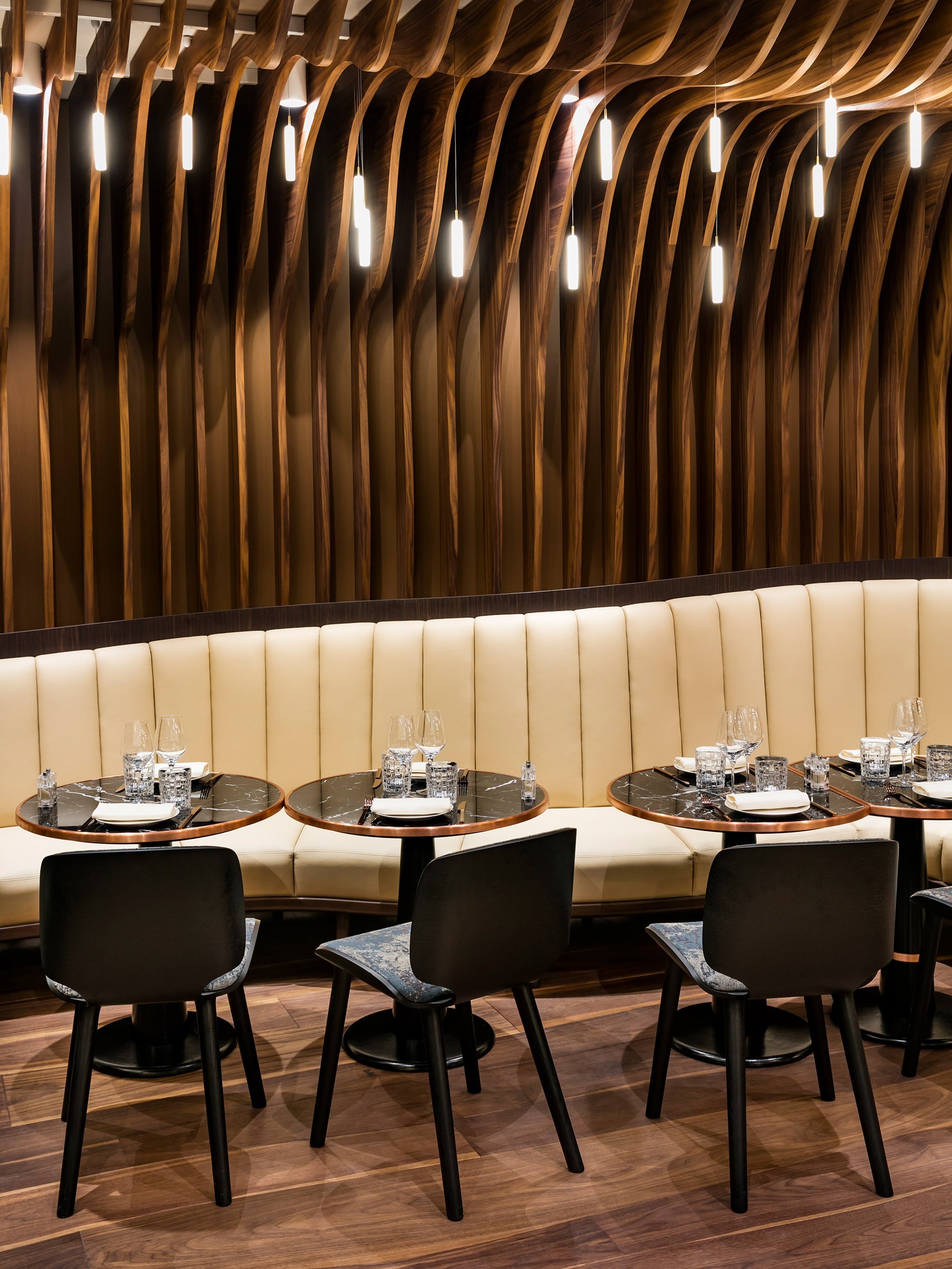 d9c0c8c6-36b6-4c95-b5b7-cc9e5cb788b2