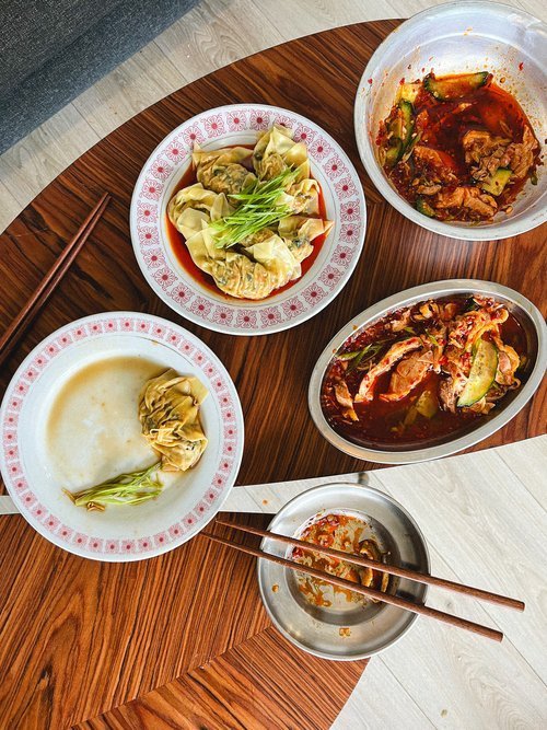 d9c5eb7f-7775-447d-869a-f9717534eca7