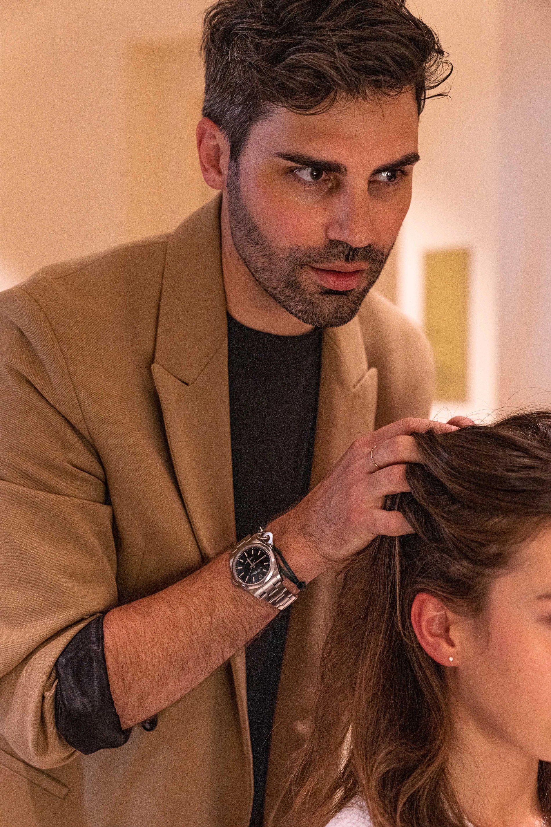 d9d1c7b1-835d-44c9-b362-02c2436eaa1e