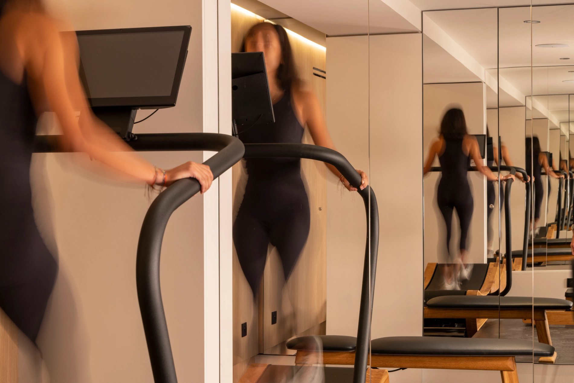 d9de8c72-75c8-4344-ace0-4d06802ba057